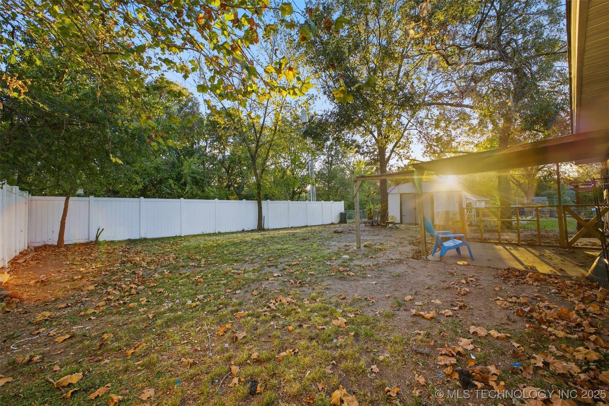 917 W 24th Ada OK 74820