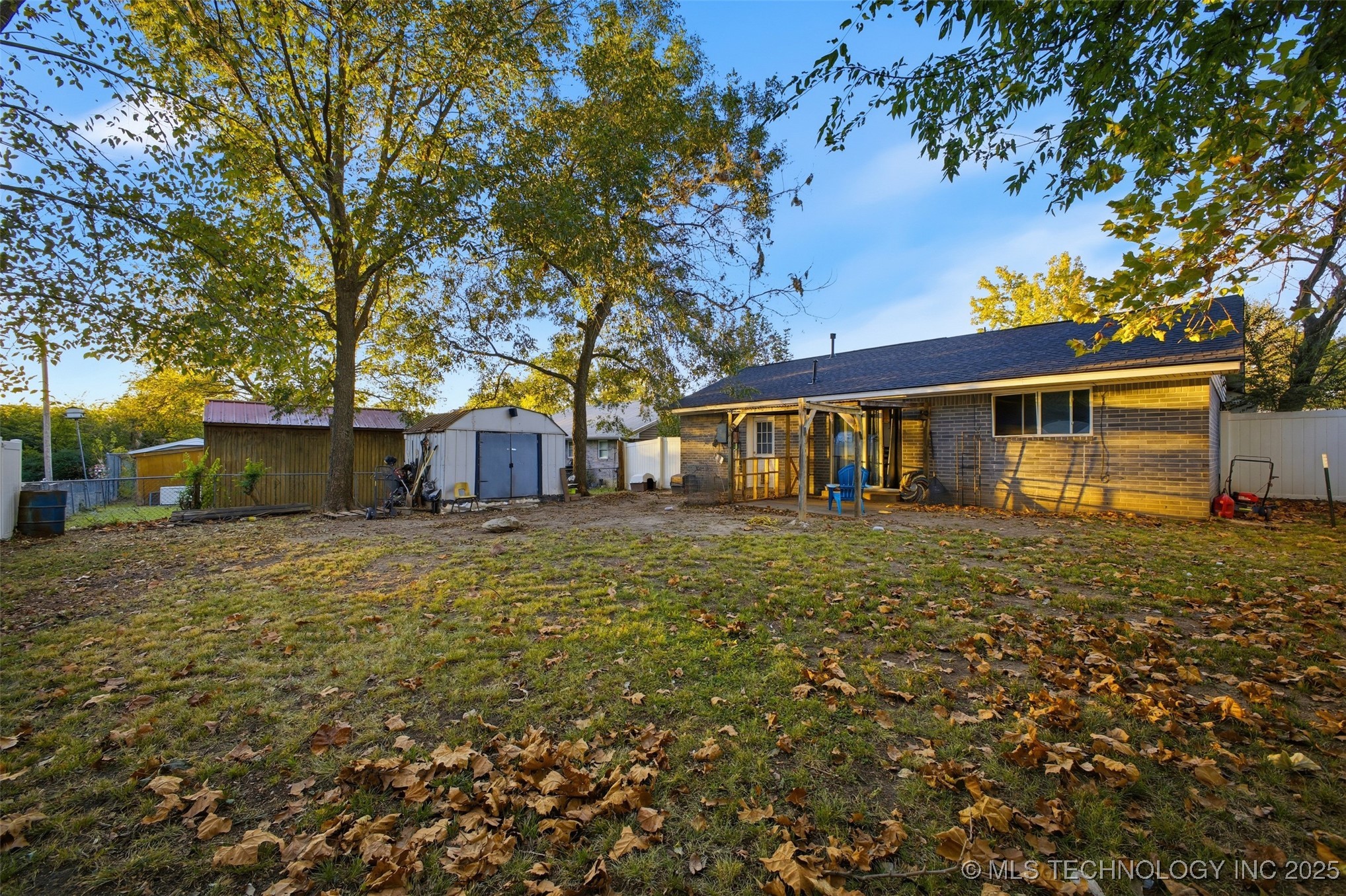 917 W 24th Ada OK 74820