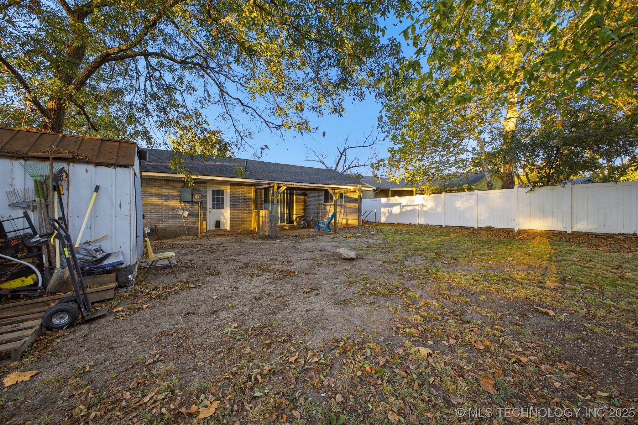 917 W 24th Ada OK 74820