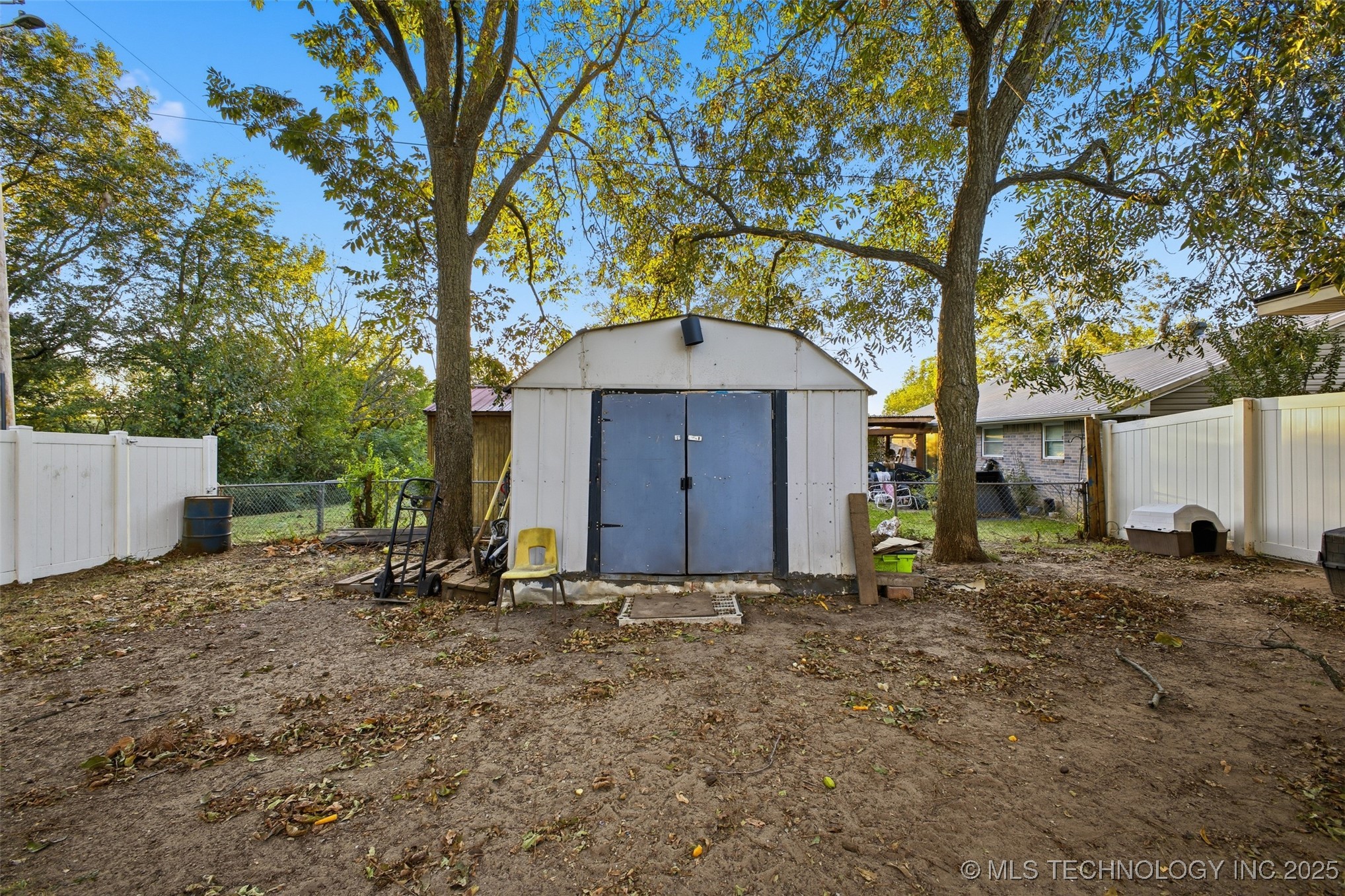 917 W 24th Ada OK 74820