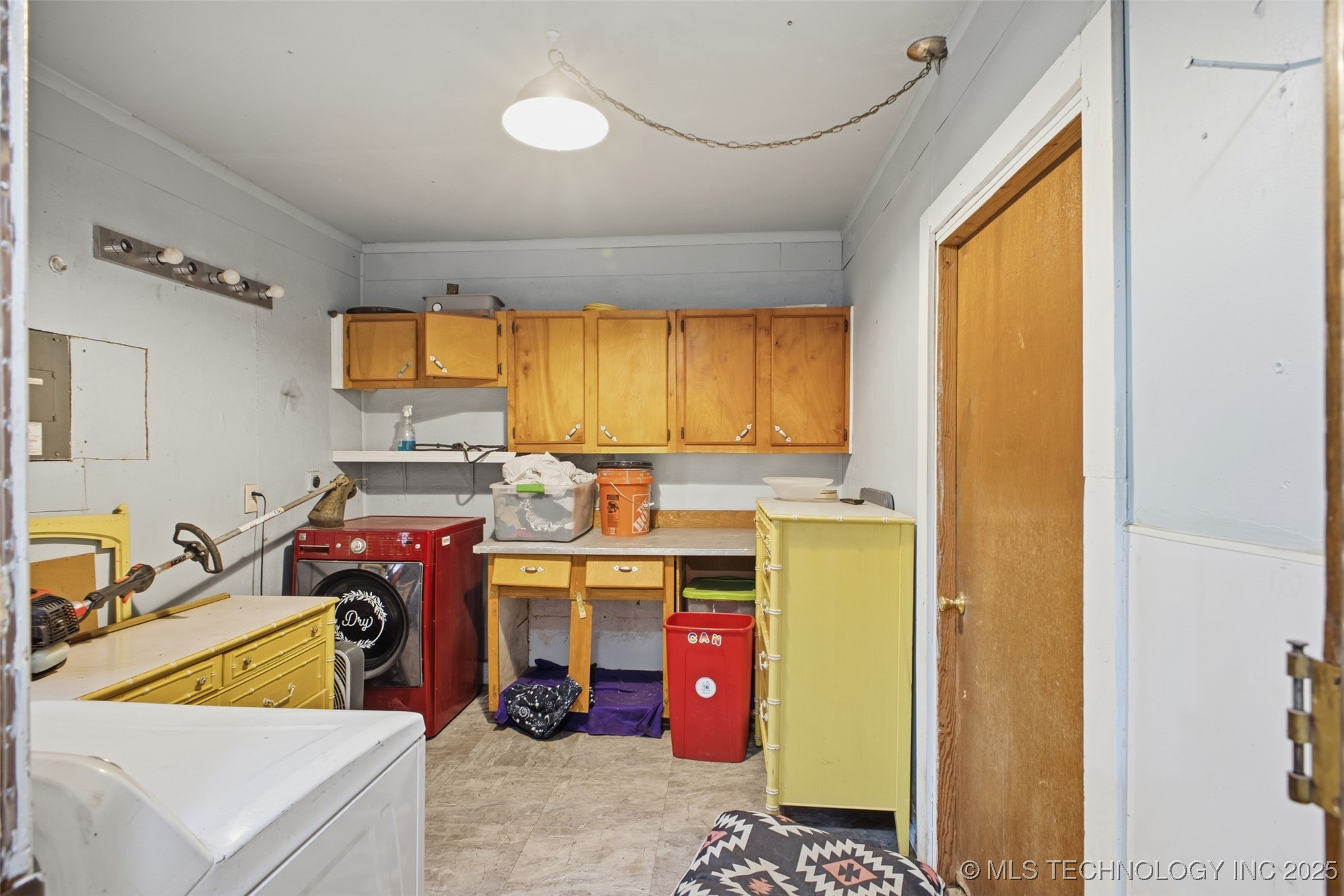 917 W 24th Ada OK 74820