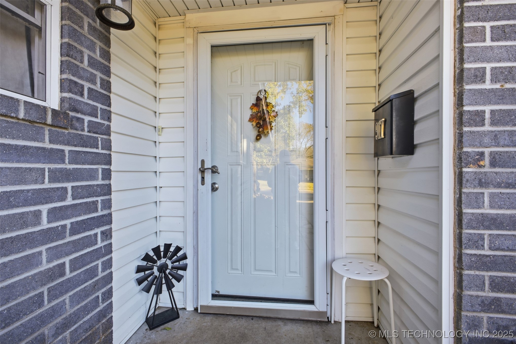 917 W 24th Ada OK 74820