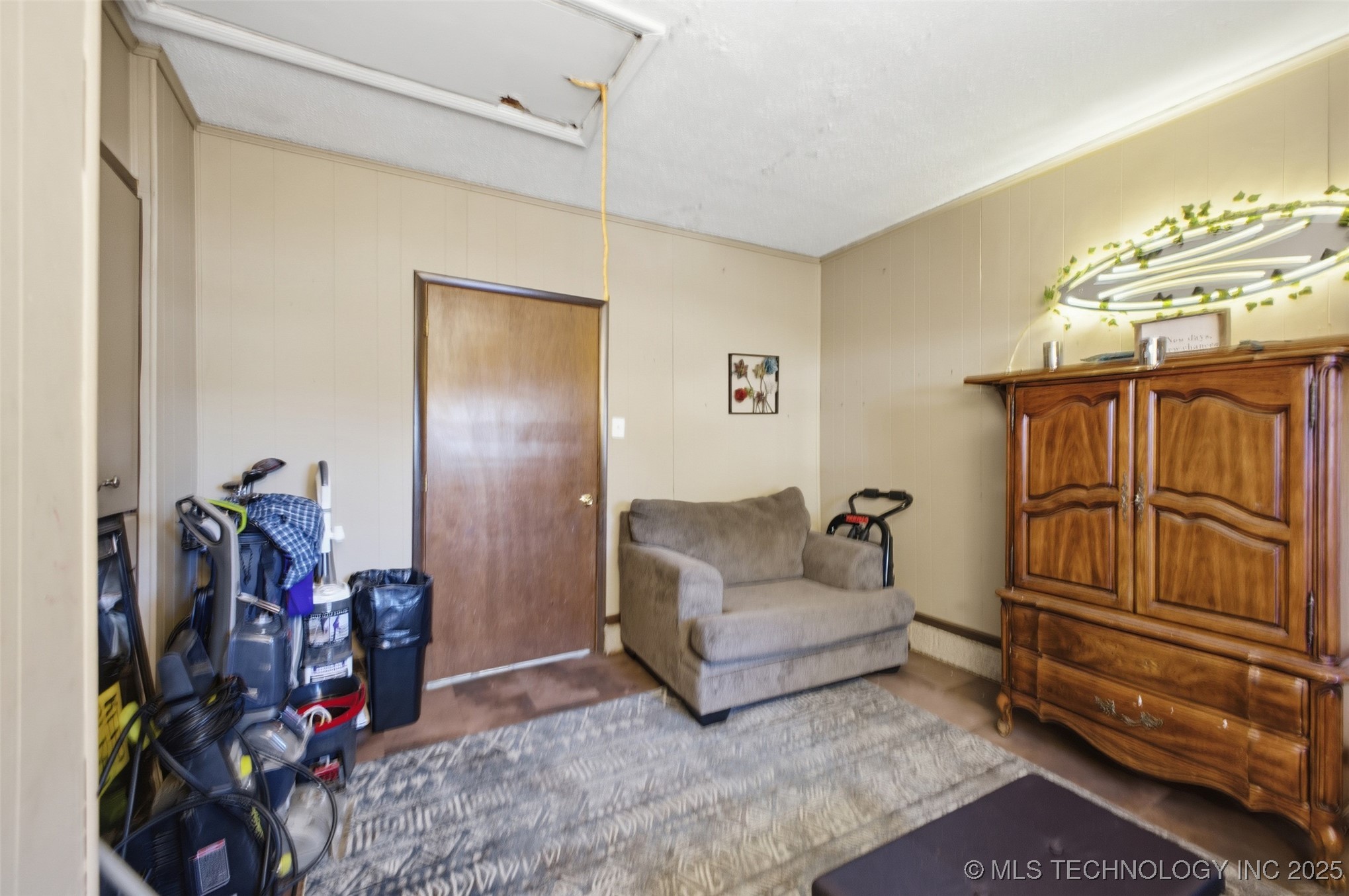 917 W 24th Ada OK 74820