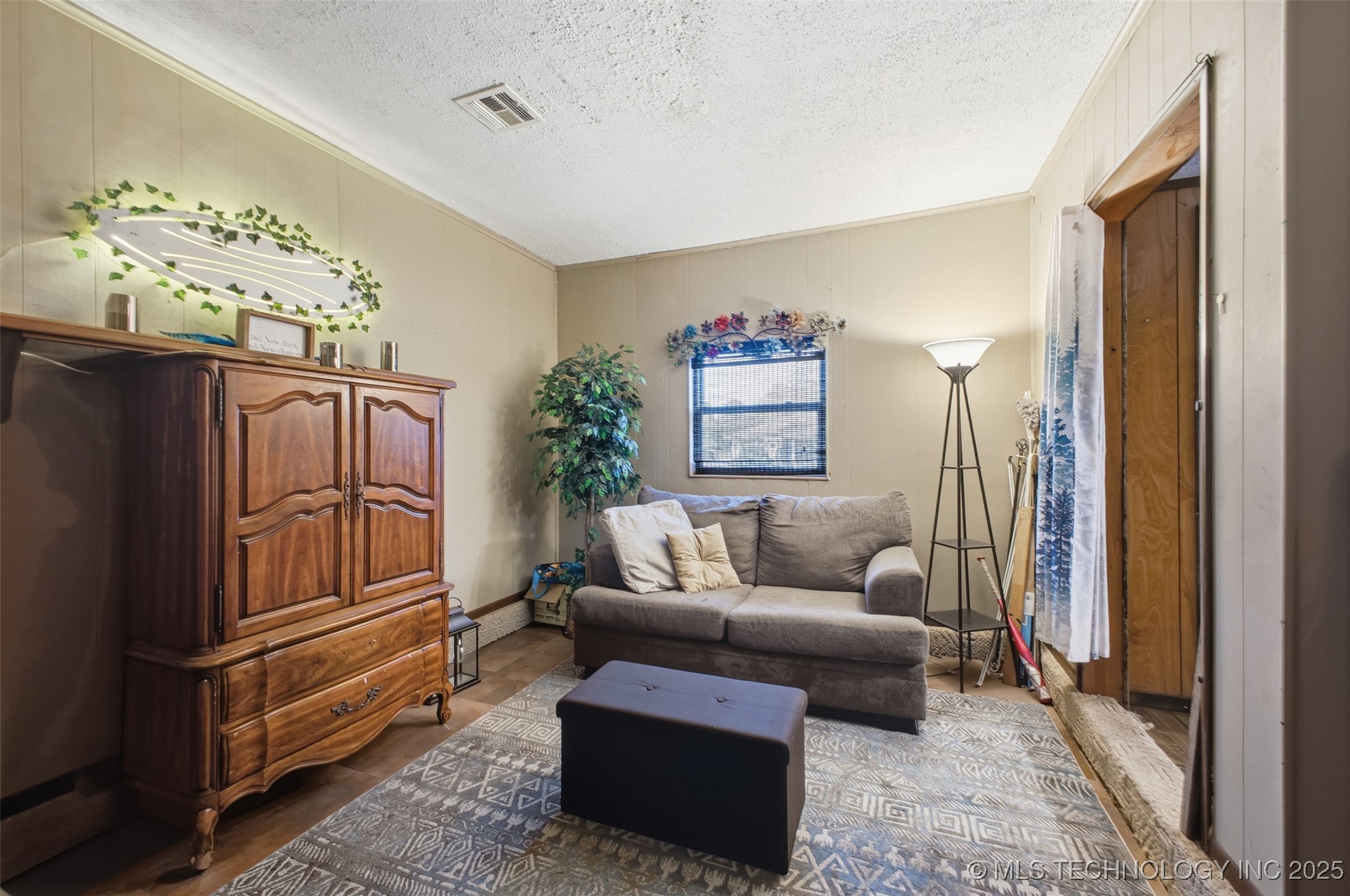 917 W 24th Ada OK 74820