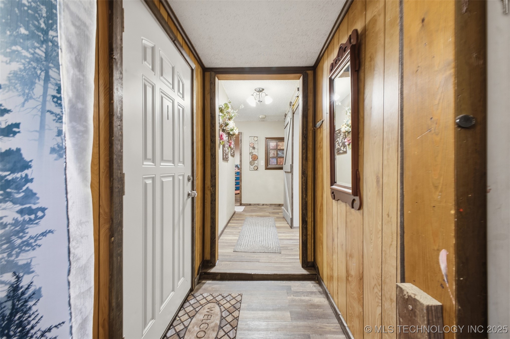 917 W 24th Ada OK 74820