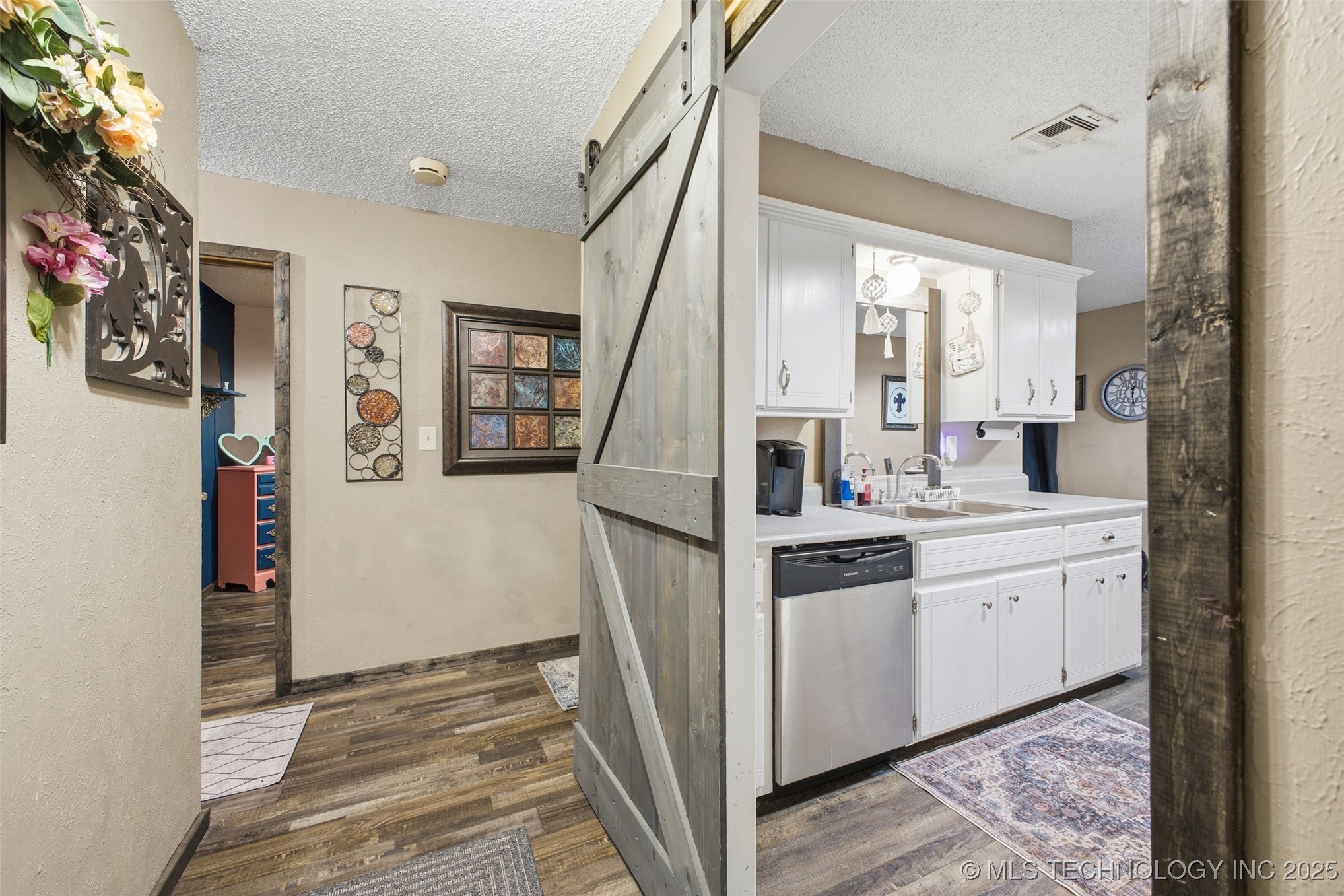 917 W 24th Ada OK 74820