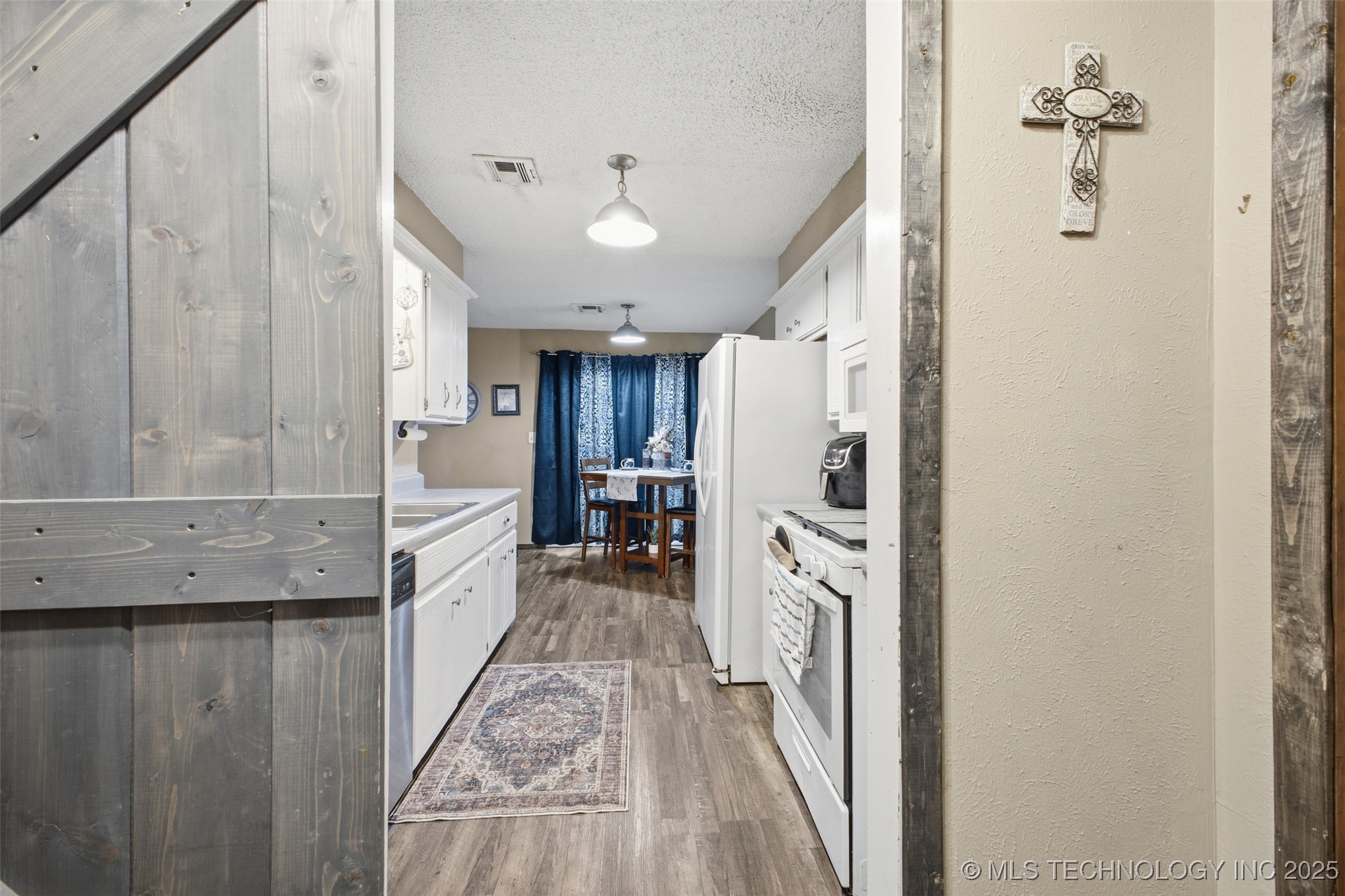 917 W 24th Ada OK 74820