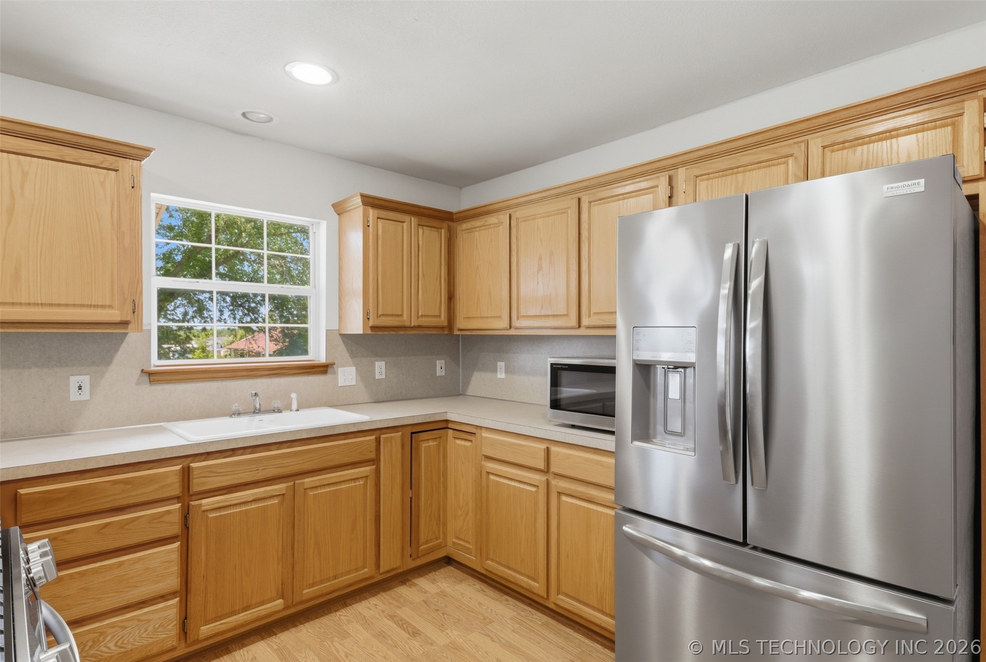 16292 S 337th Eastavenue Porter OK 74454