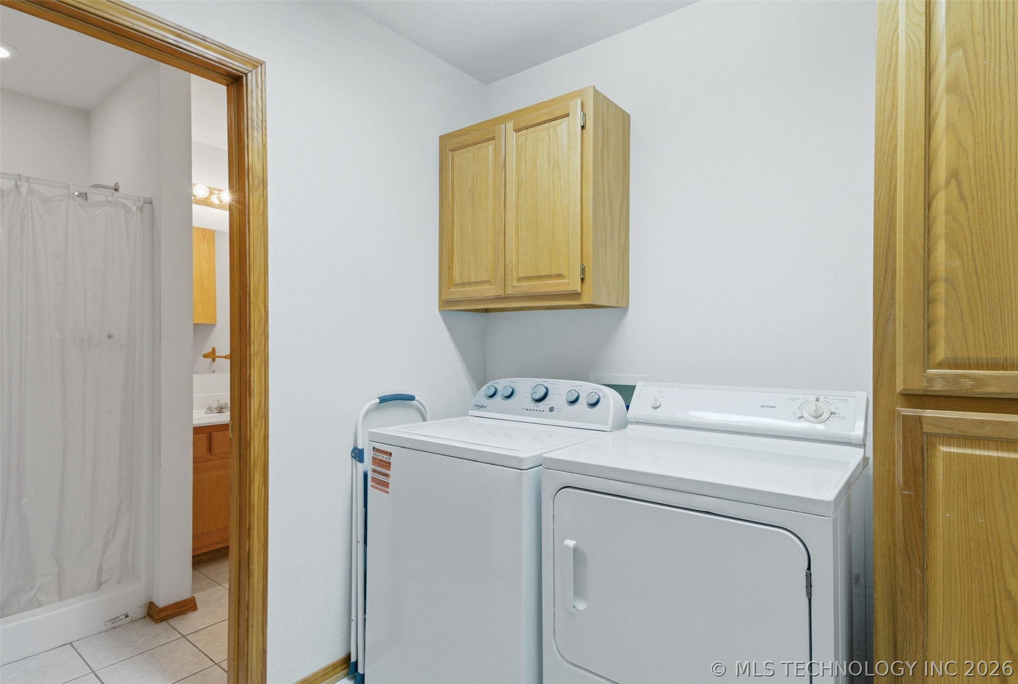 16292 S 337th Eastavenue Porter OK 74454