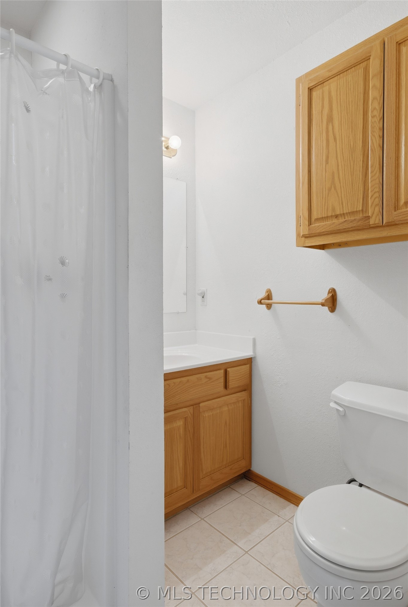 16292 S 337th Eastavenue Porter OK 74454