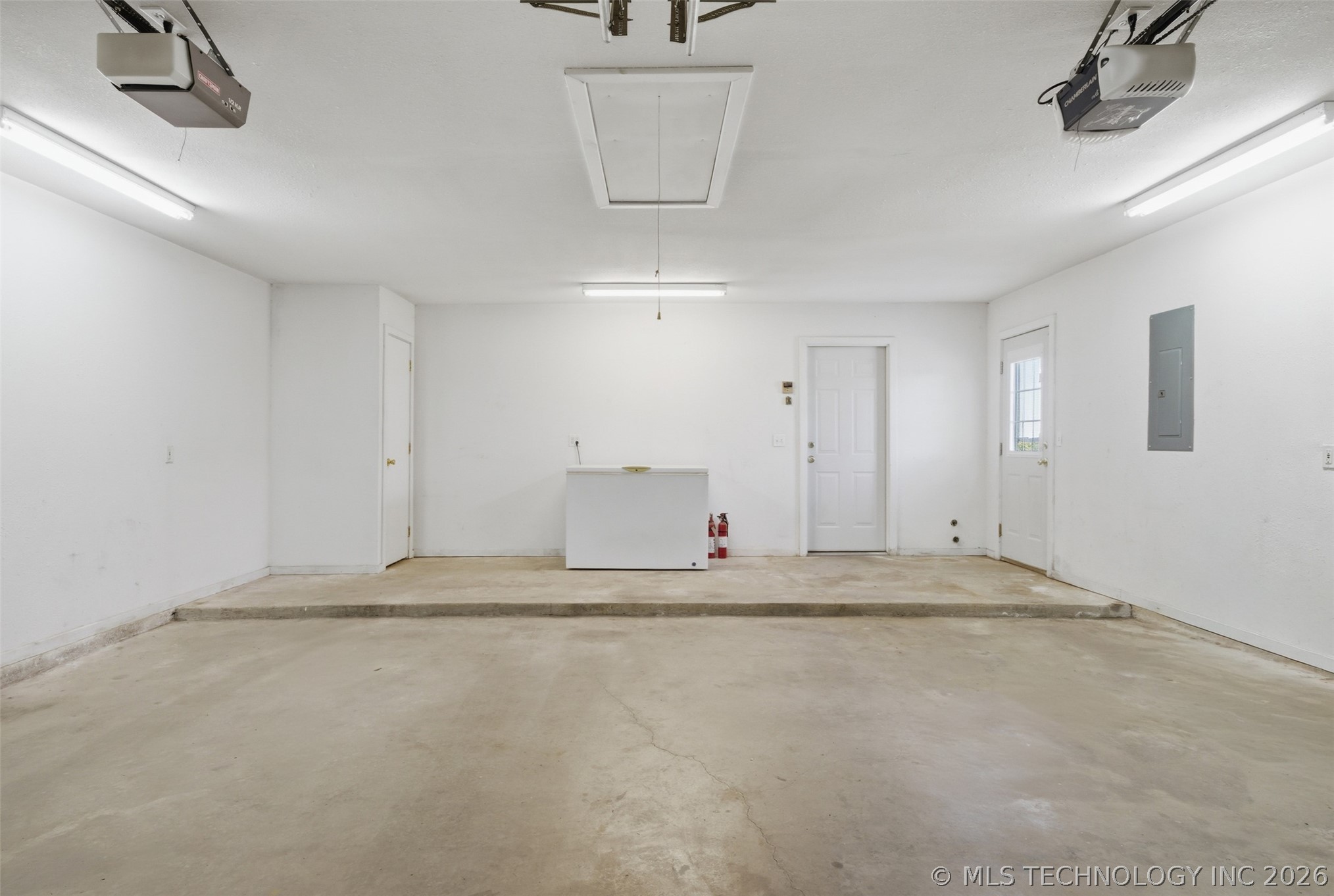 16292 S 337th Eastavenue Porter OK 74454