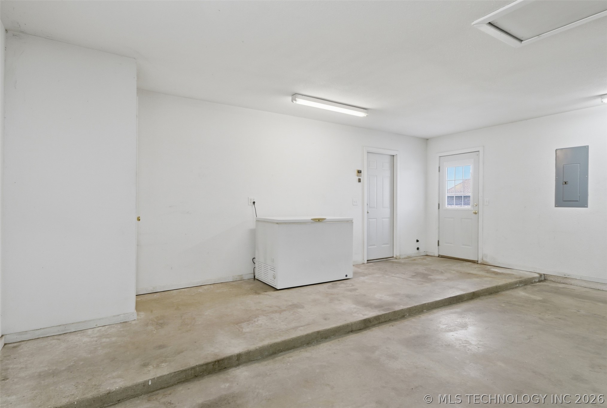 16292 S 337th Eastavenue Porter OK 74454