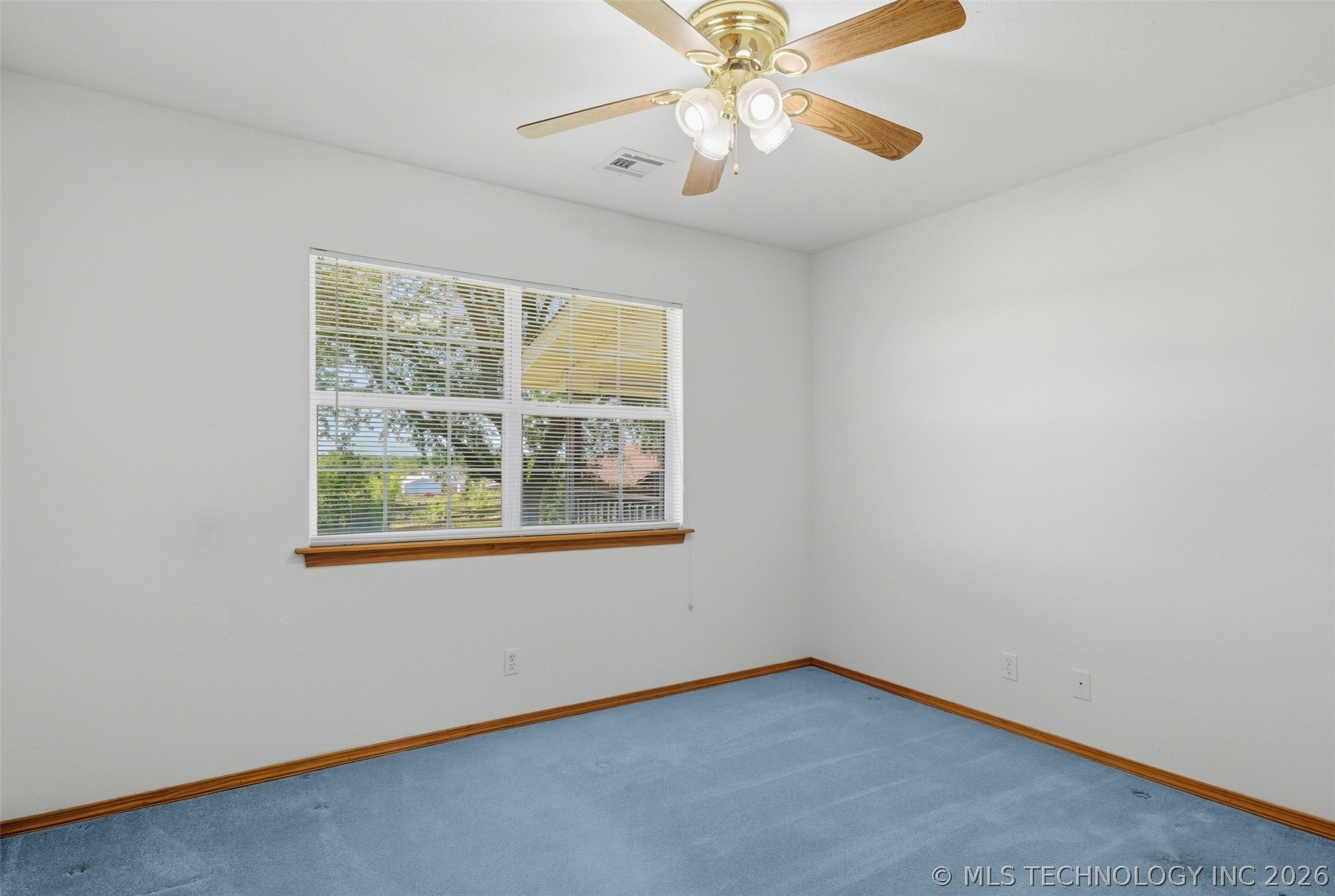 16292 S 337th Eastavenue Porter OK 74454