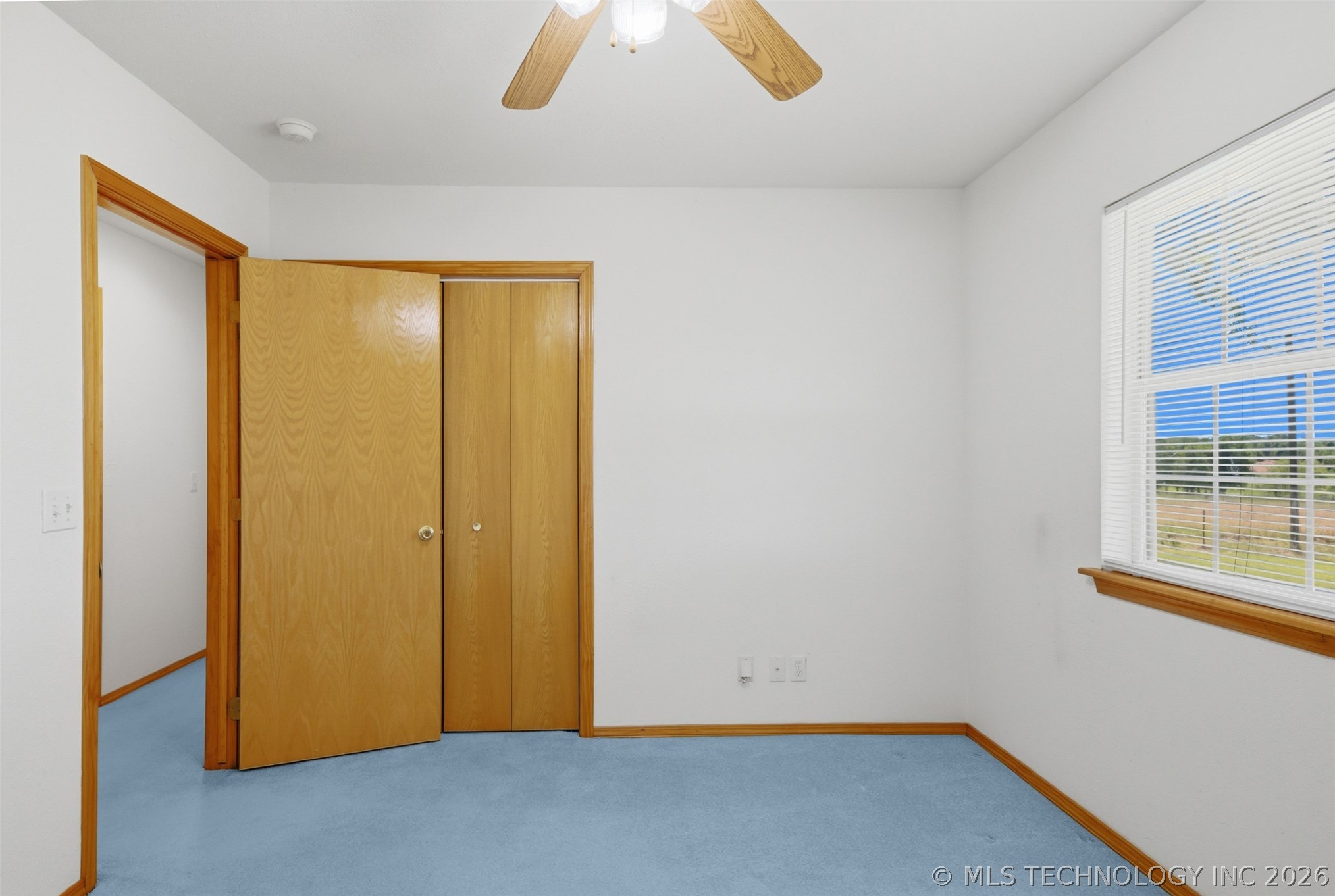 16292 S 337th Eastavenue Porter OK 74454
