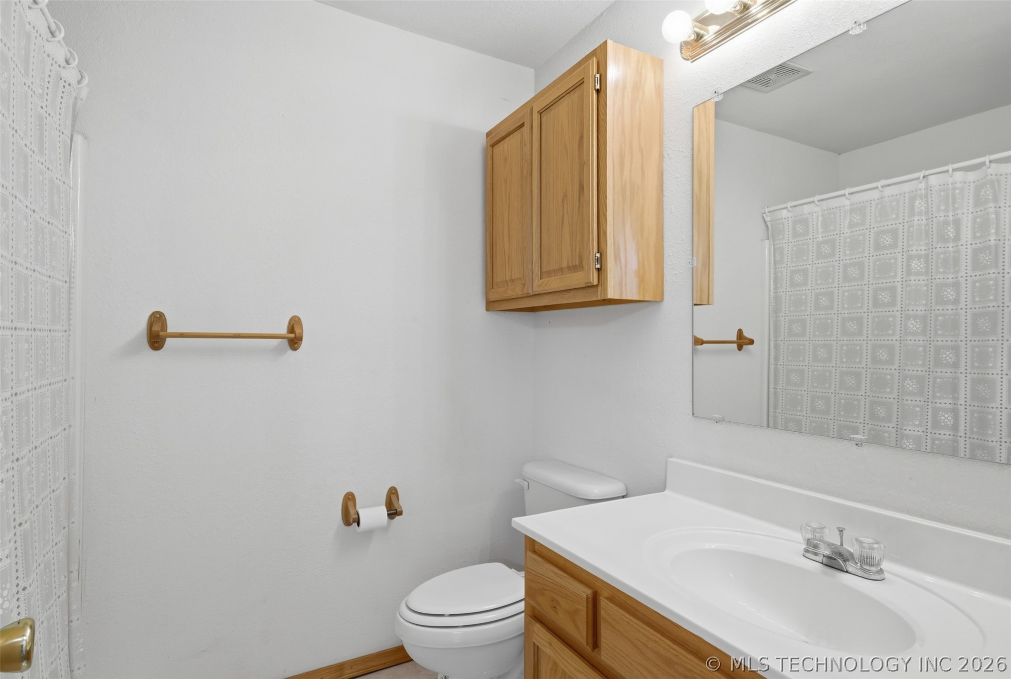 16292 S 337th Eastavenue Porter OK 74454