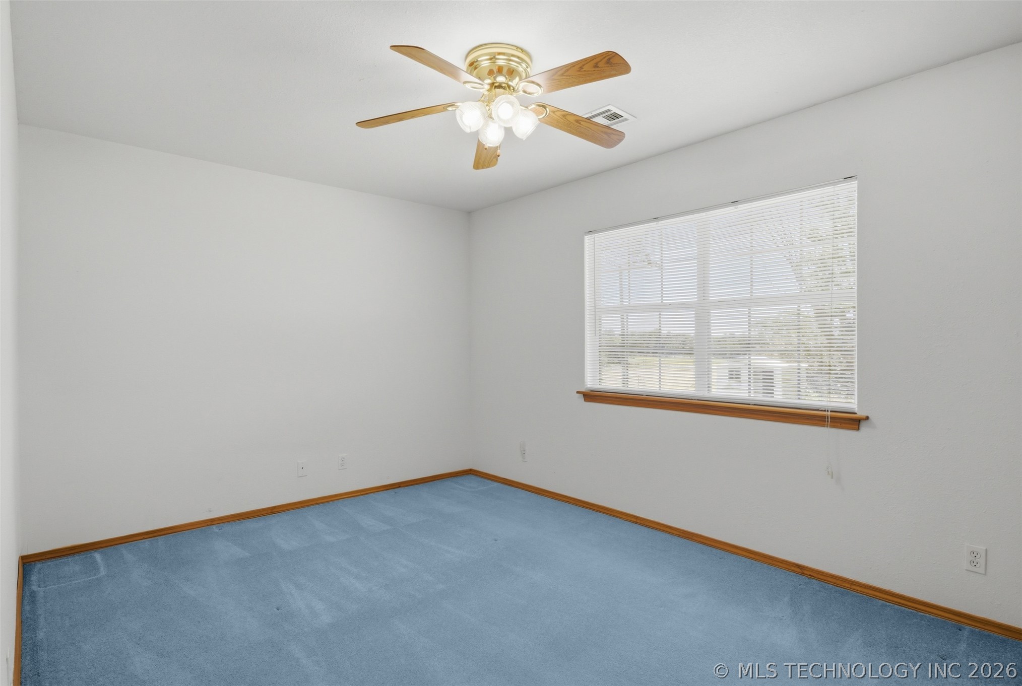 16292 S 337th Eastavenue Porter OK 74454