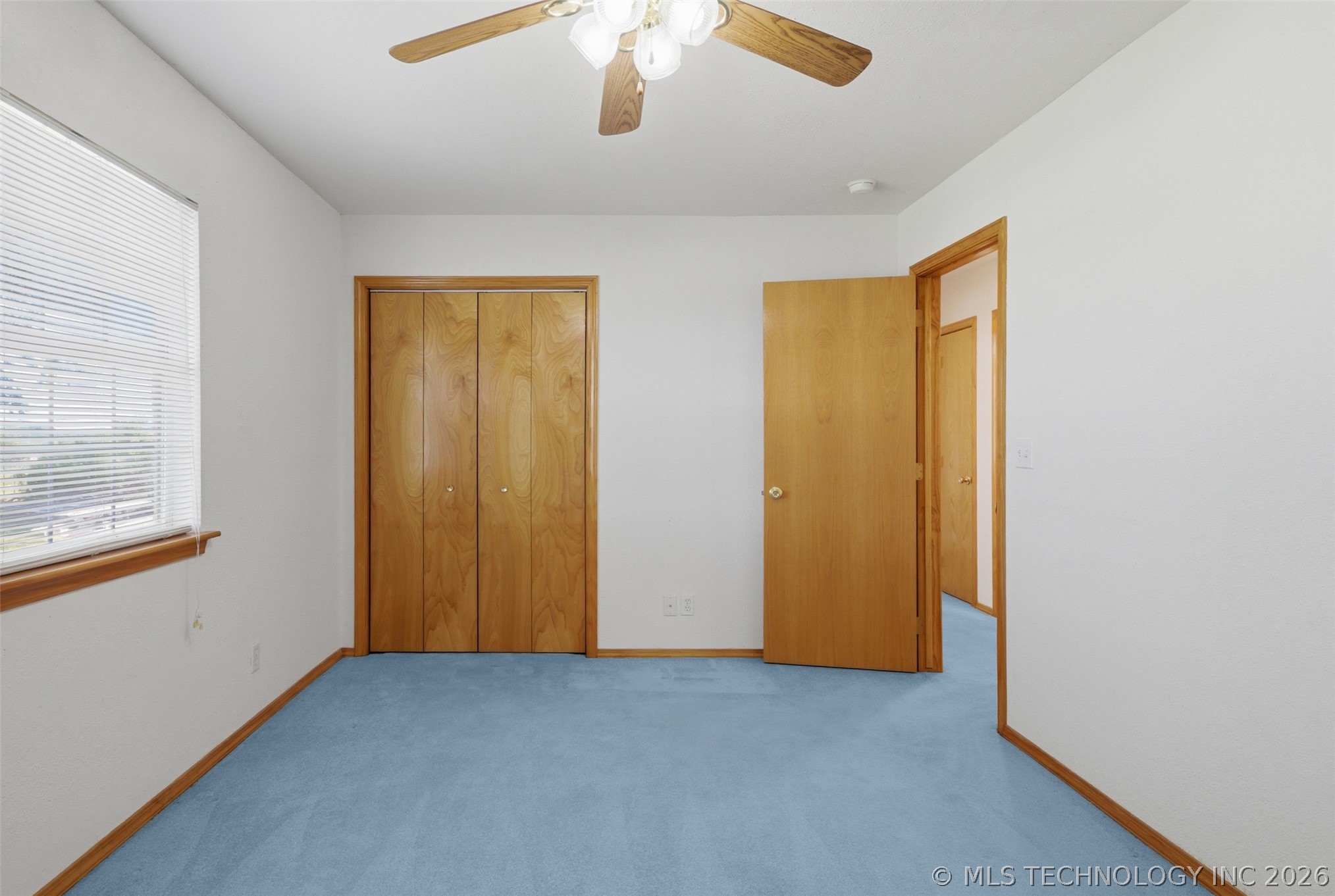 16292 S 337th Eastavenue Porter OK 74454