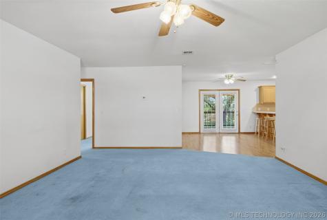 16292 S 337th Eastavenue Porter OK 74454