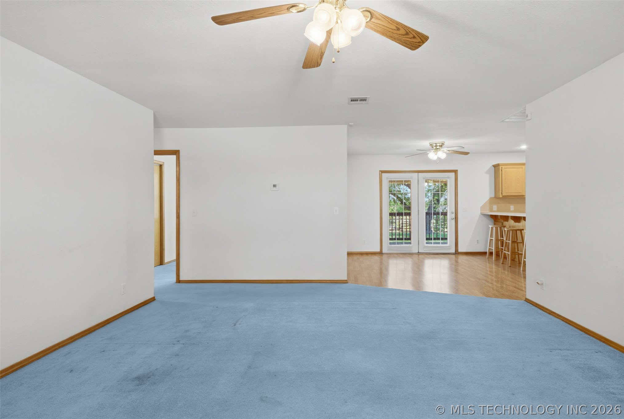 16292 S 337th Eastavenue Porter OK 74454