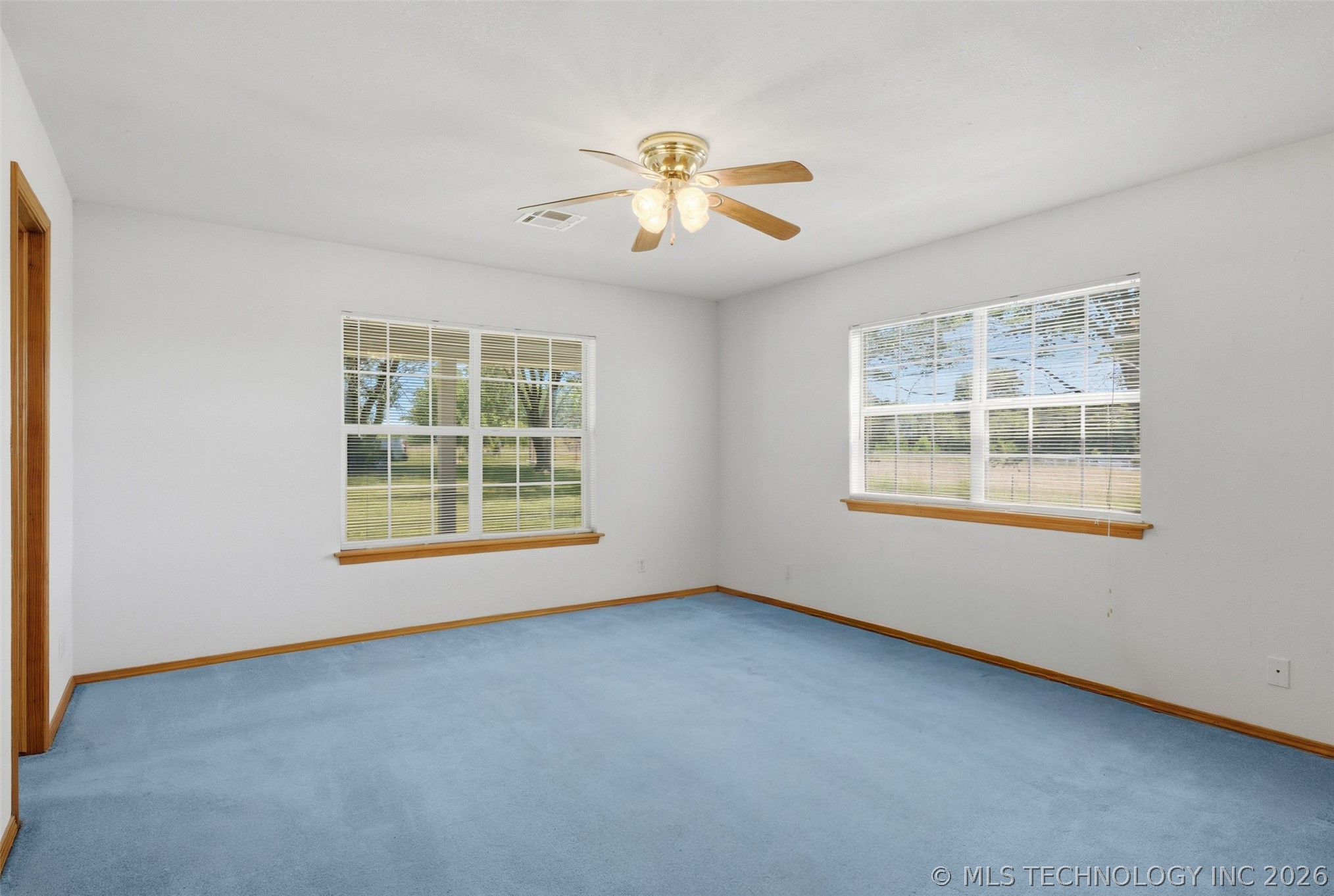 16292 S 337th Eastavenue Porter OK 74454