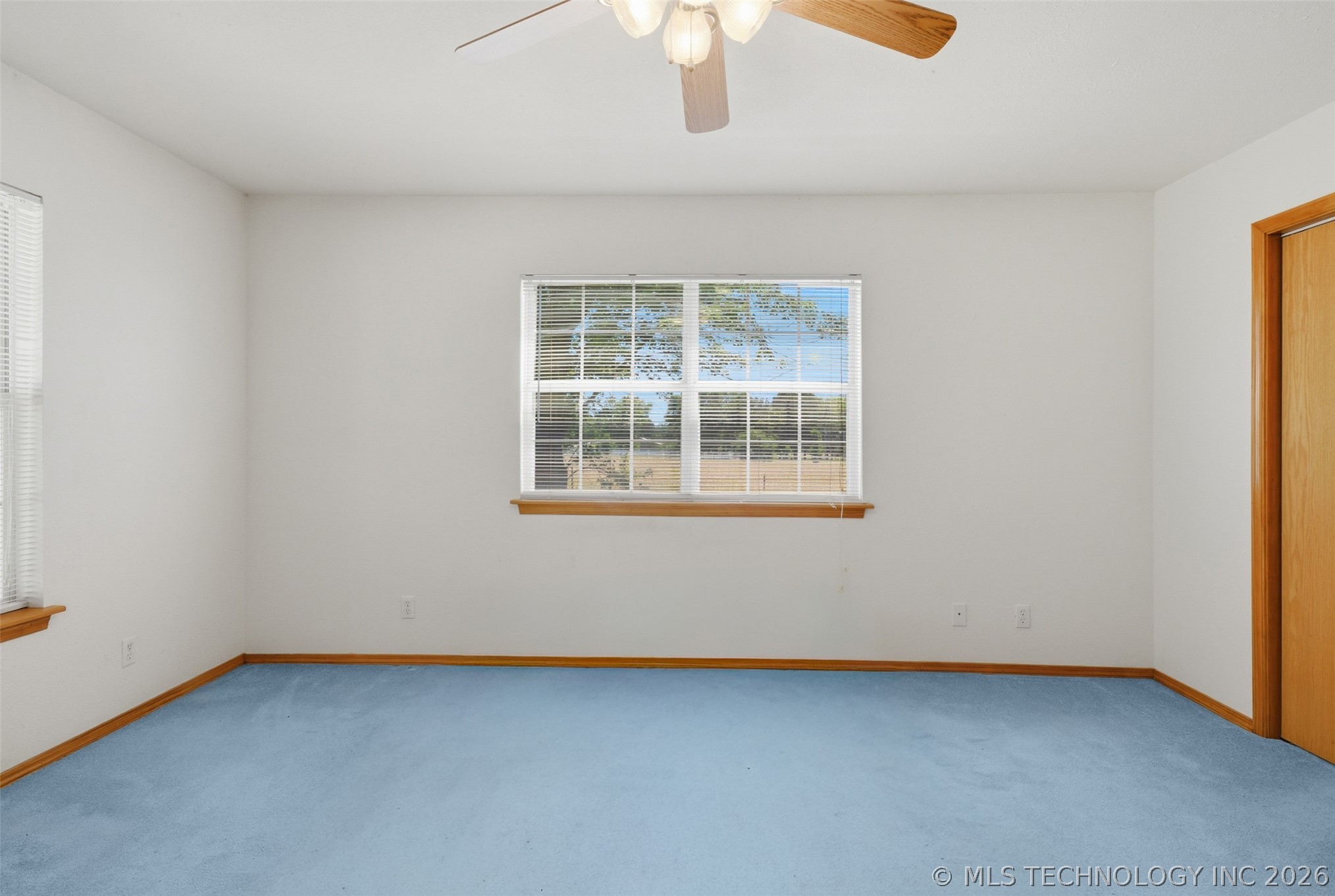 16292 S 337th Eastavenue Porter OK 74454