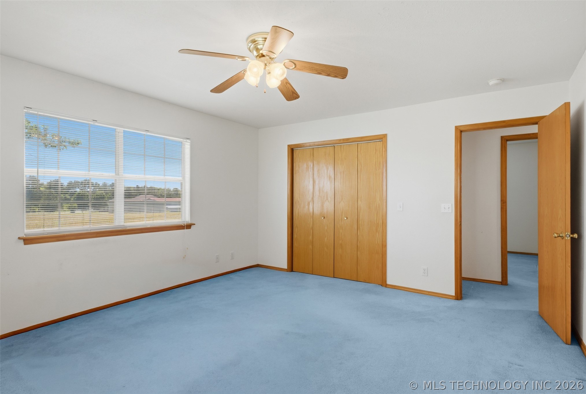 16292 S 337th Eastavenue Porter OK 74454
