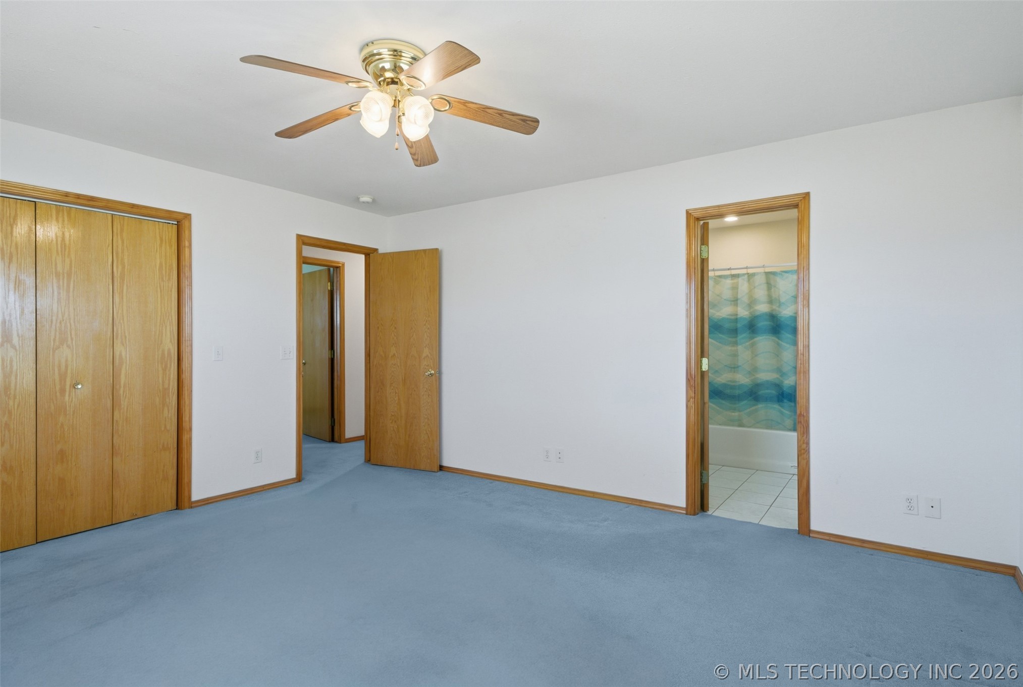 16292 S 337th Eastavenue Porter OK 74454