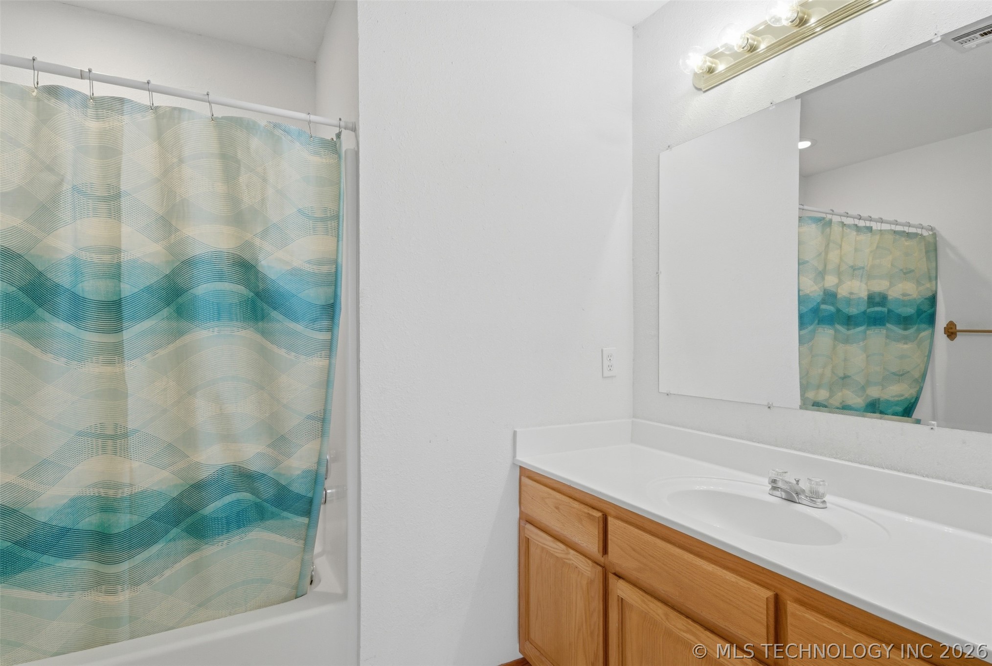 16292 S 337th Eastavenue Porter OK 74454
