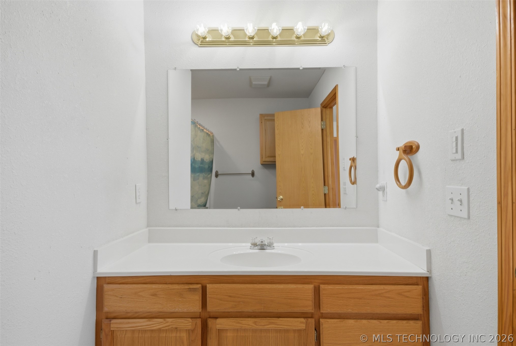 16292 S 337th Eastavenue Porter OK 74454