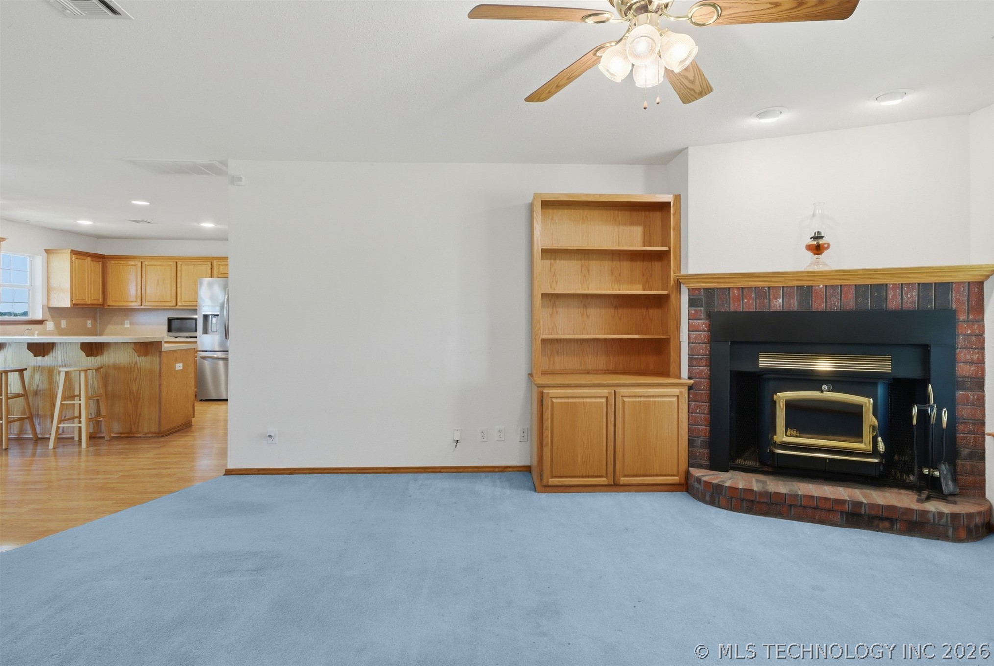 16292 S 337th Eastavenue Porter OK 74454
