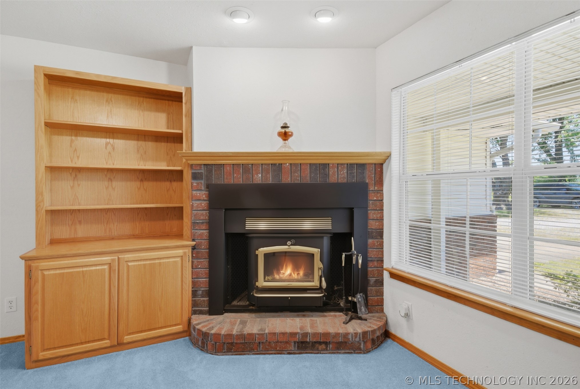 16292 S 337th Eastavenue Porter OK 74454