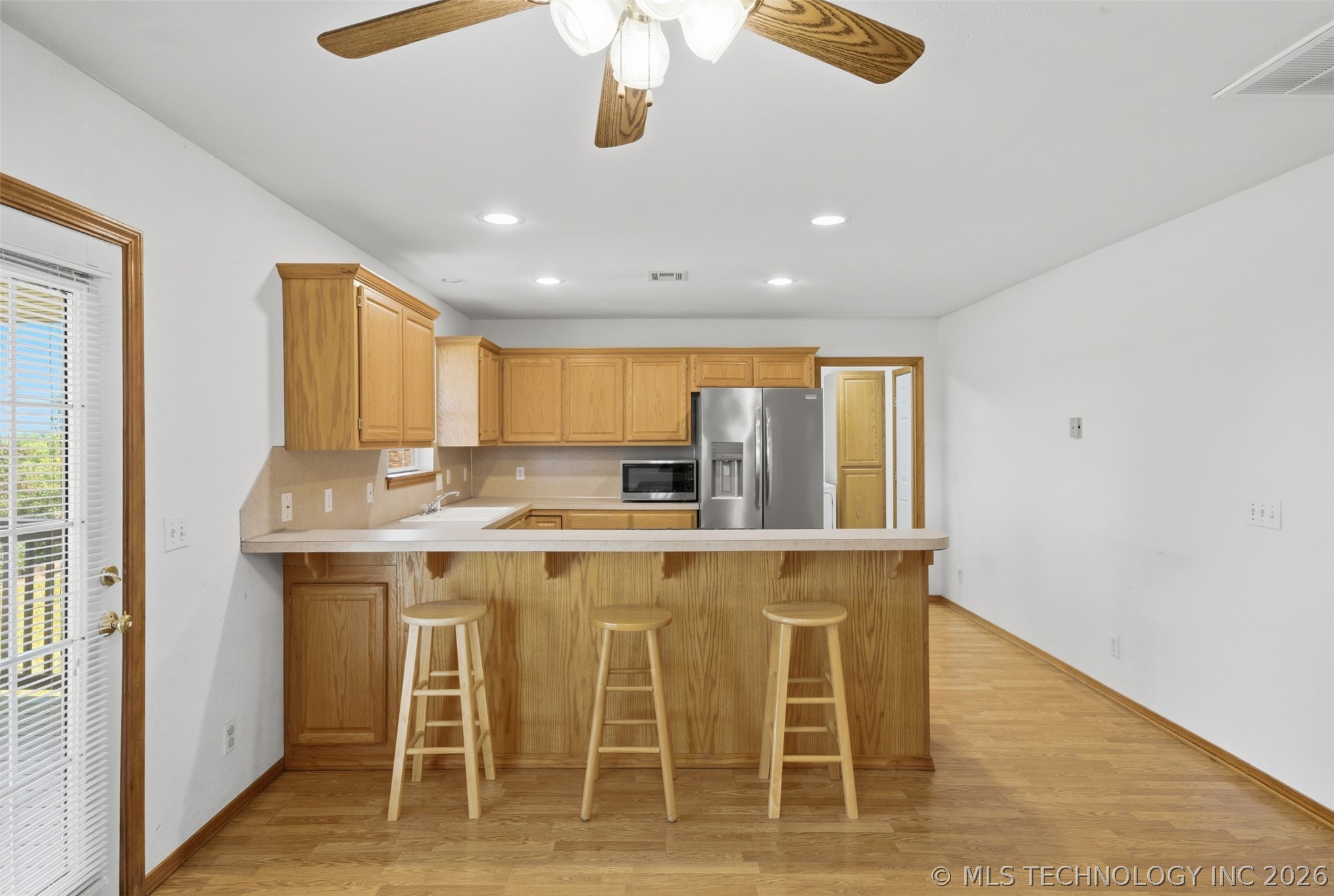 16292 S 337th Eastavenue Porter OK 74454