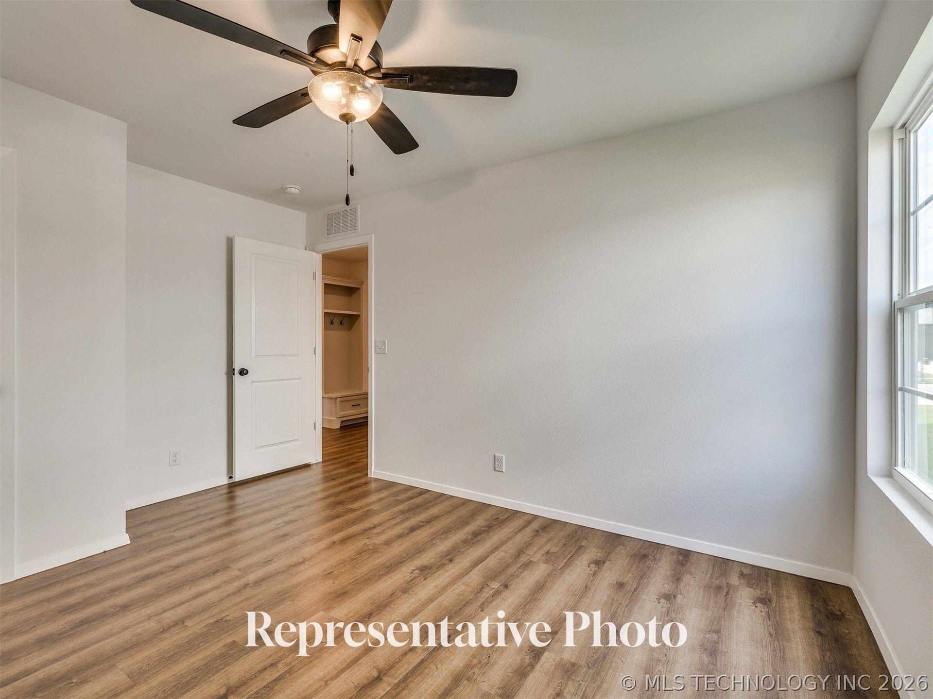 7209 E 134th Street S Bixby OK 74008