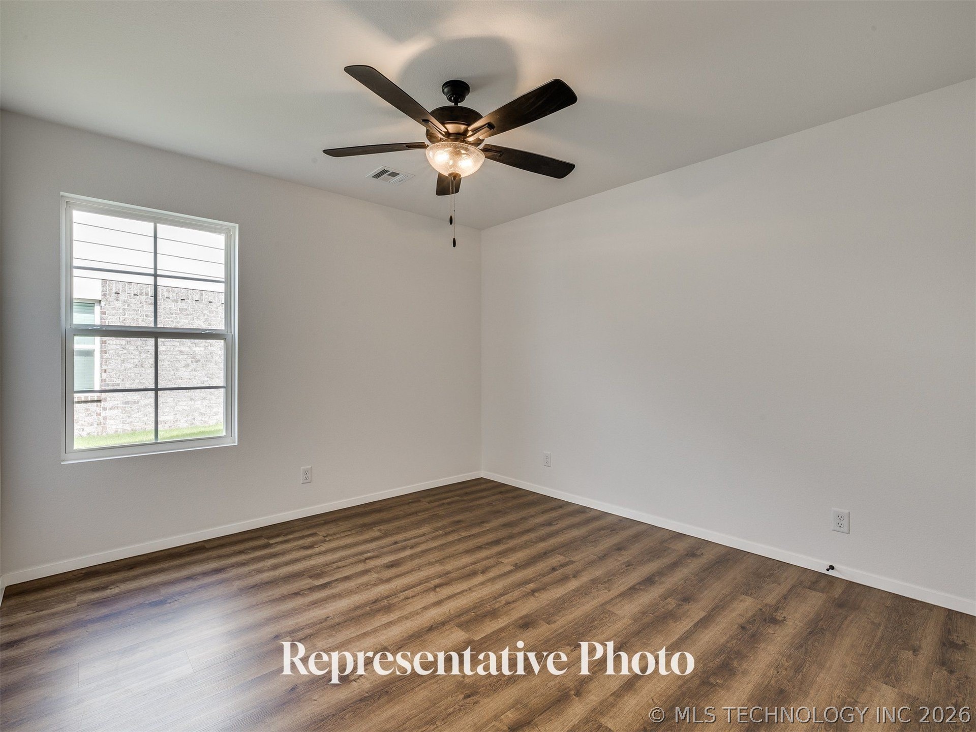 7209 E 134th Street S Bixby OK 74008