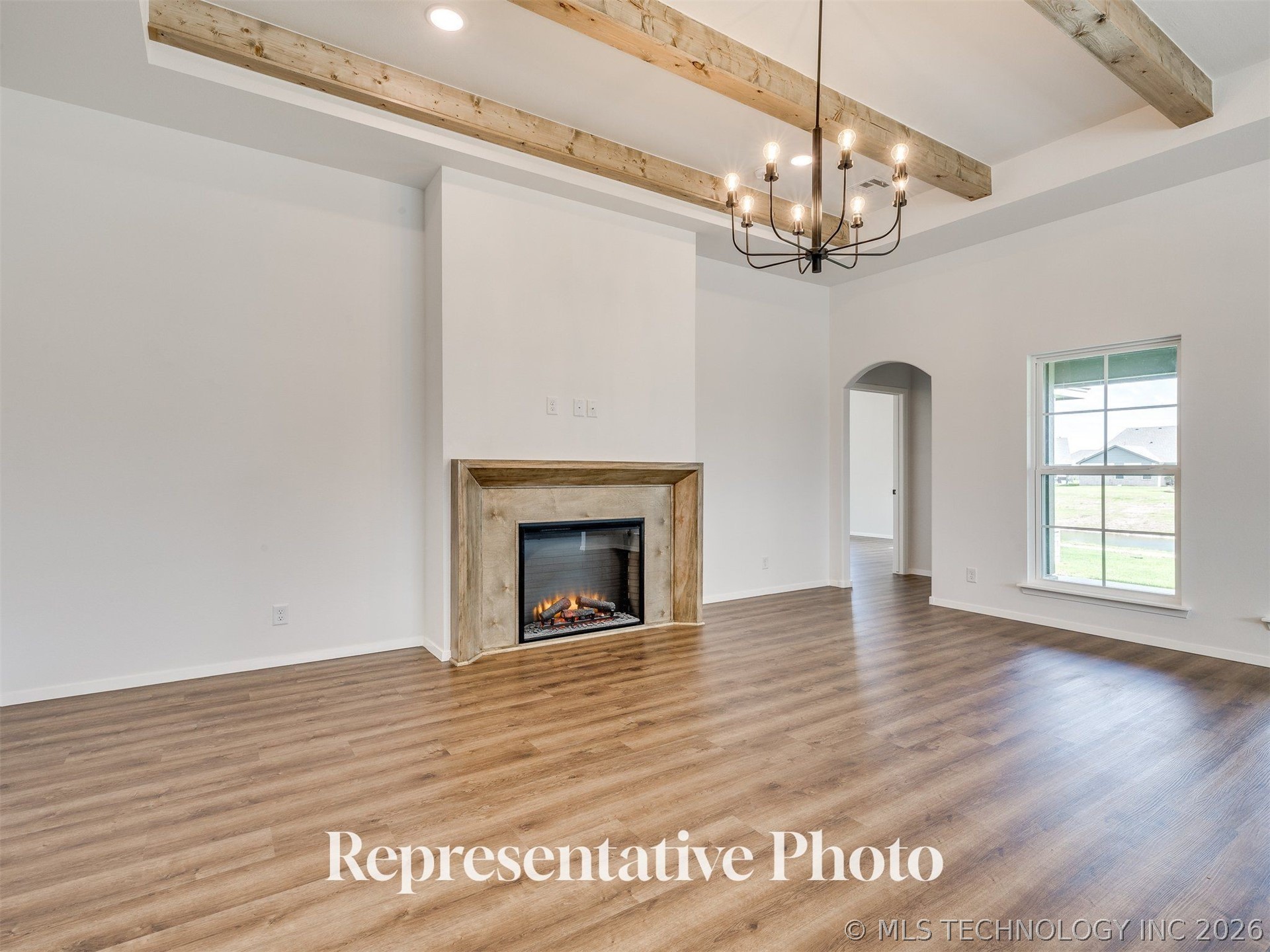 7209 E 134th Street S Bixby OK 74008