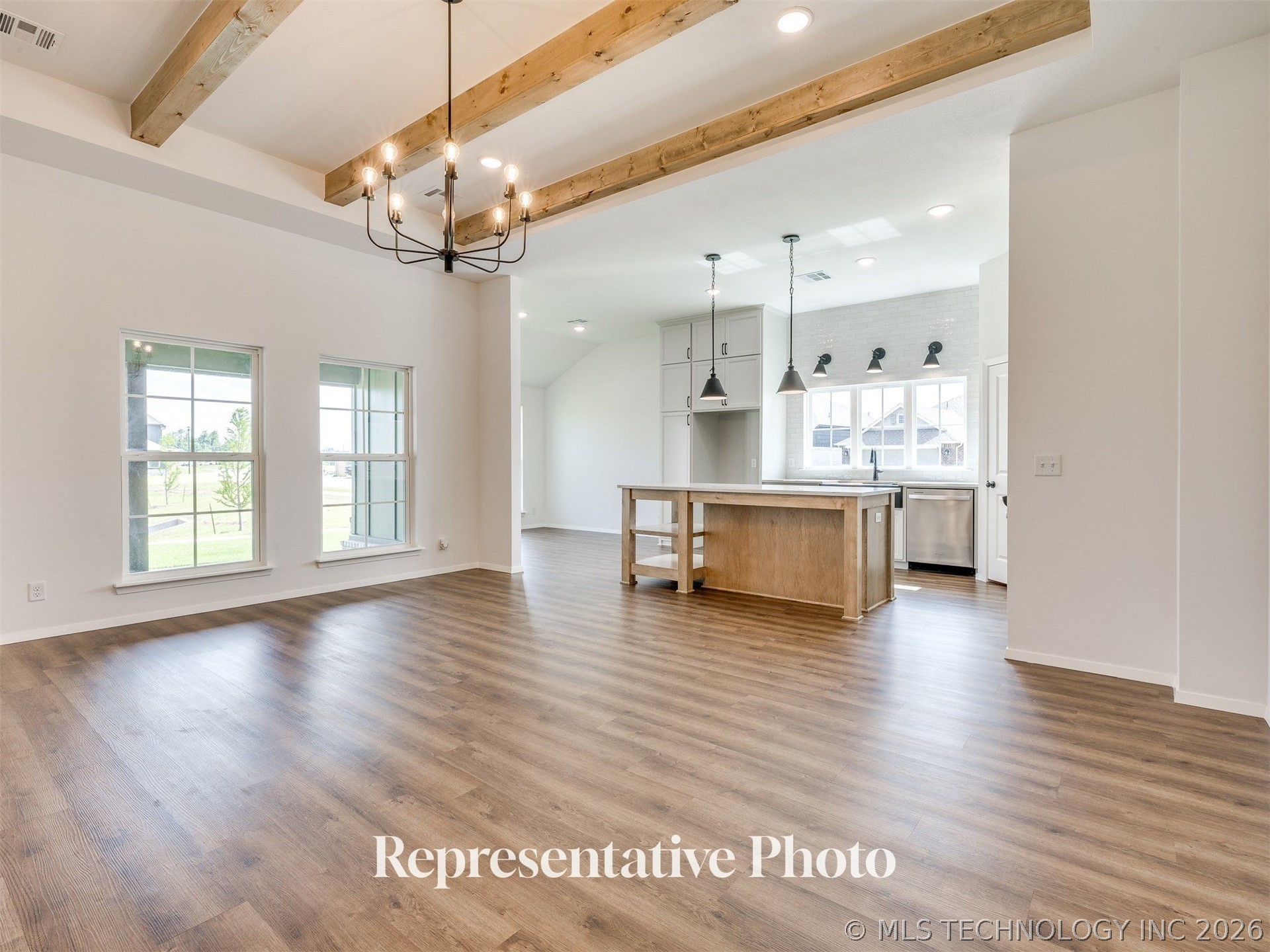 7209 E 134th Street S Bixby OK 74008