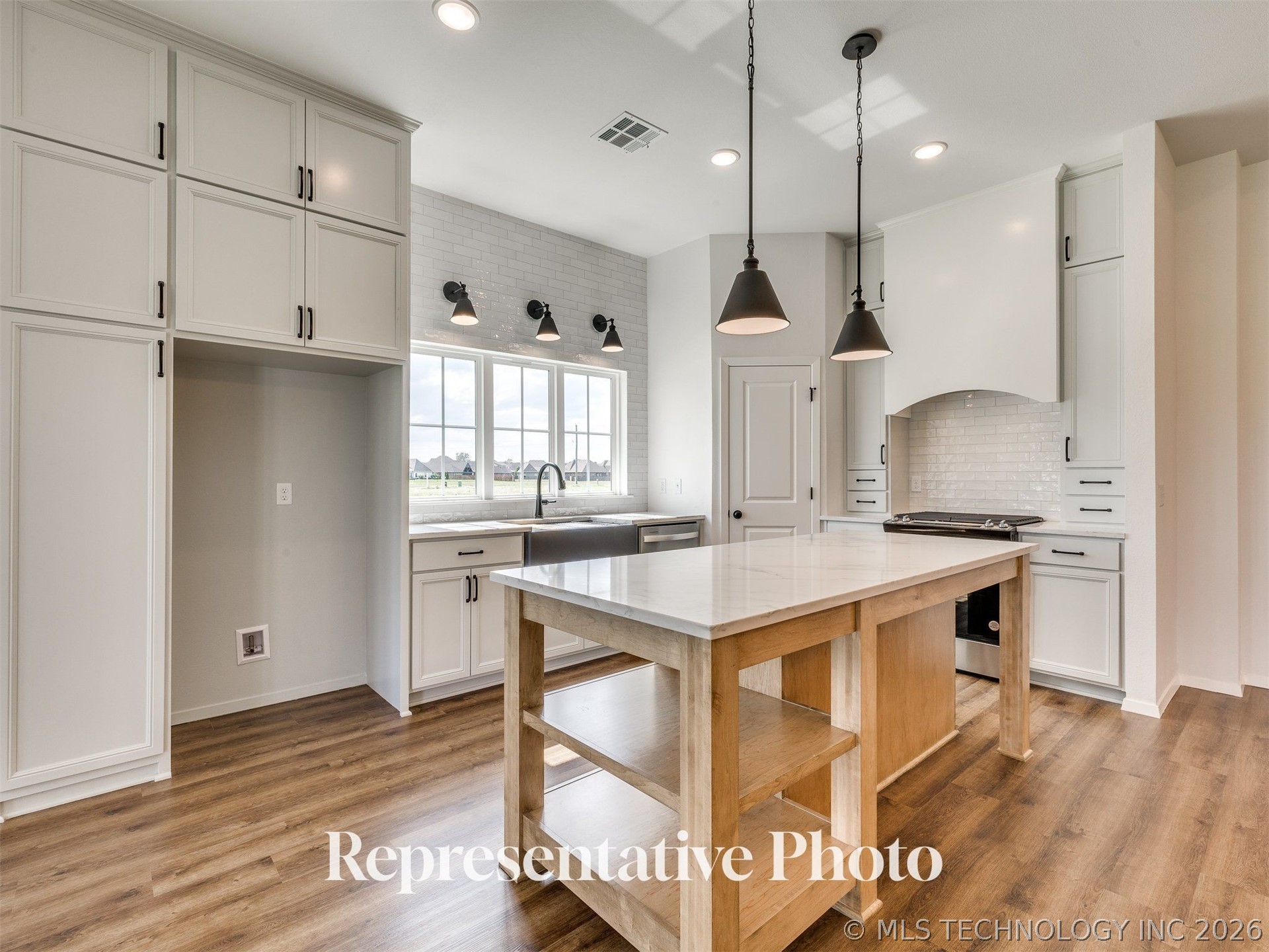 7209 E 134th Street S Bixby OK 74008