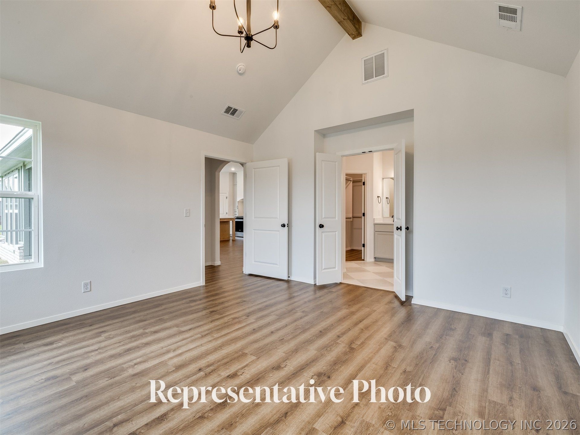 7209 E 134th Street S Bixby OK 74008