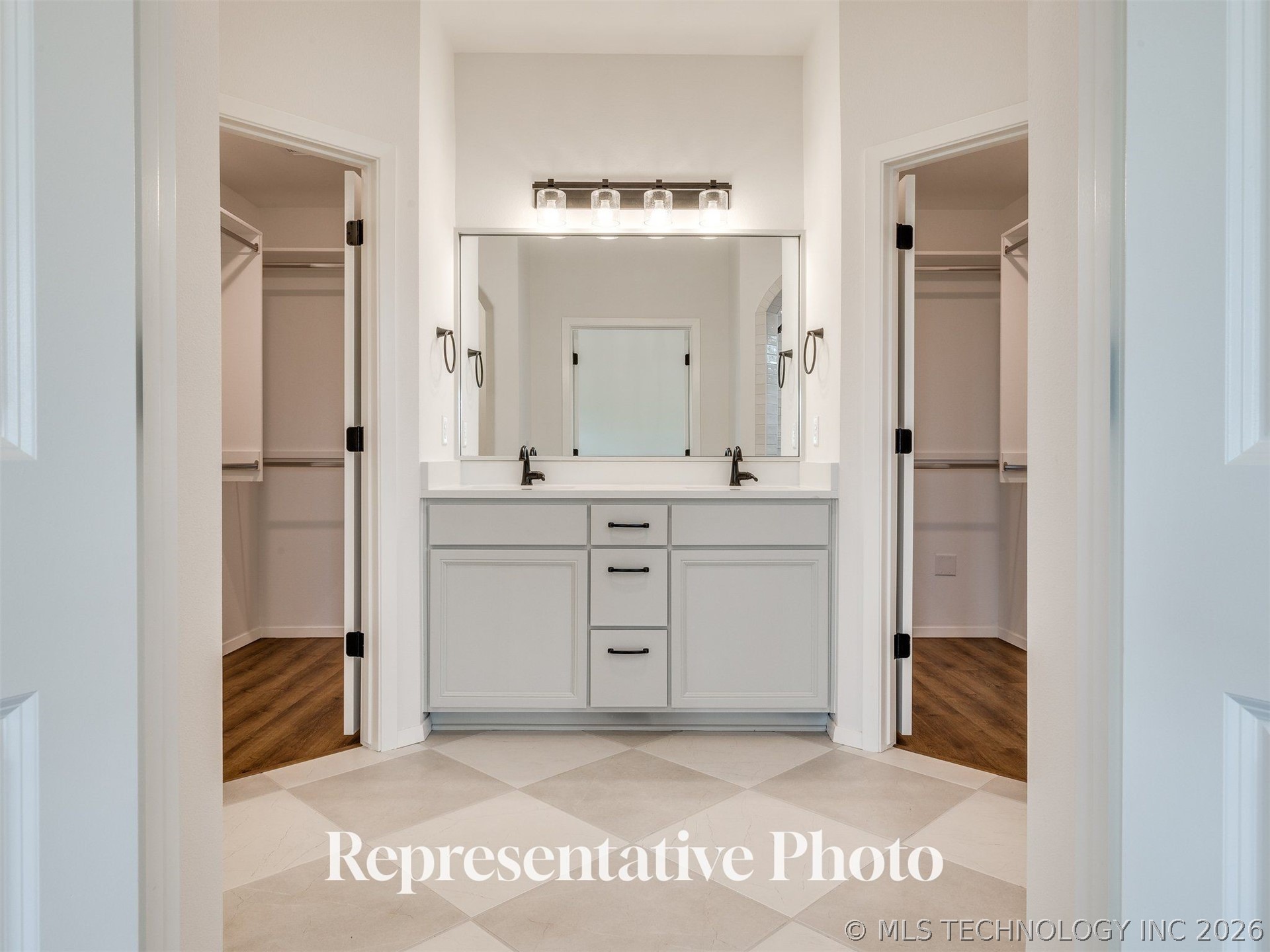 7209 E 134th Street S Bixby OK 74008