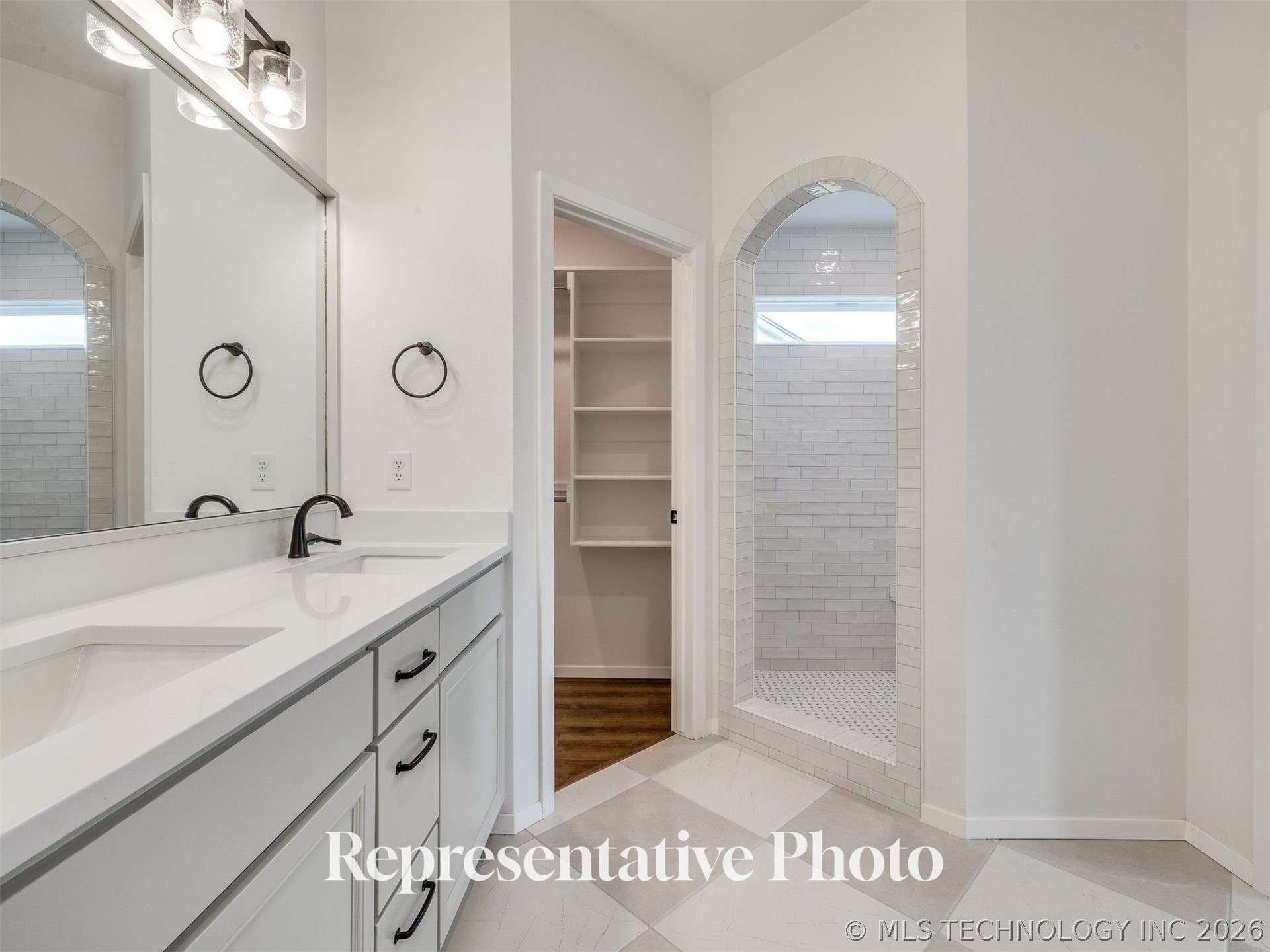 7209 E 134th Street S Bixby OK 74008