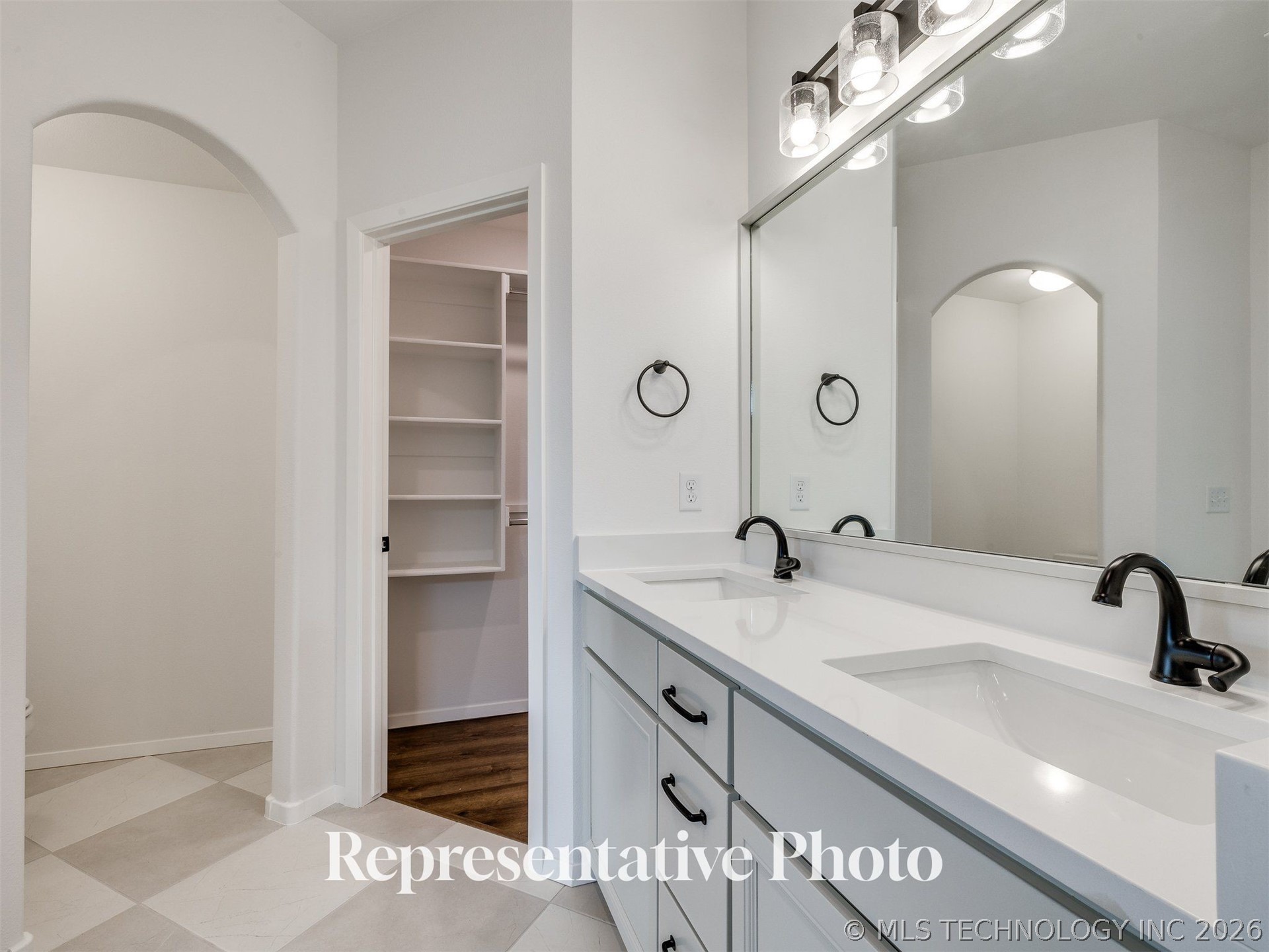 7209 E 134th Street S Bixby OK 74008