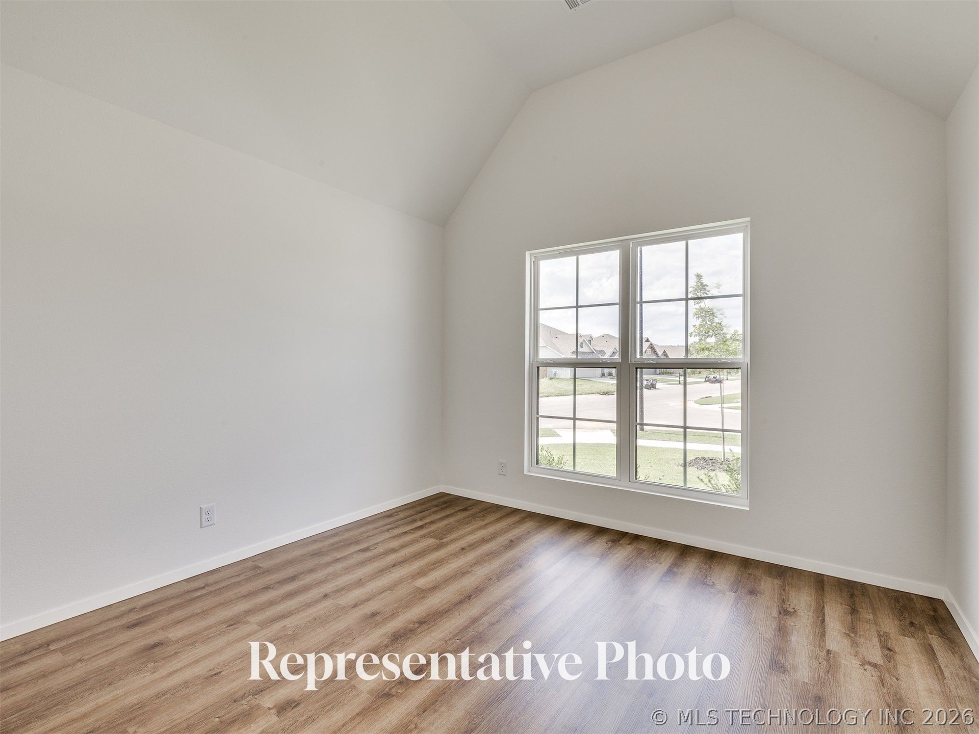 7209 E 134th Street S Bixby OK 74008