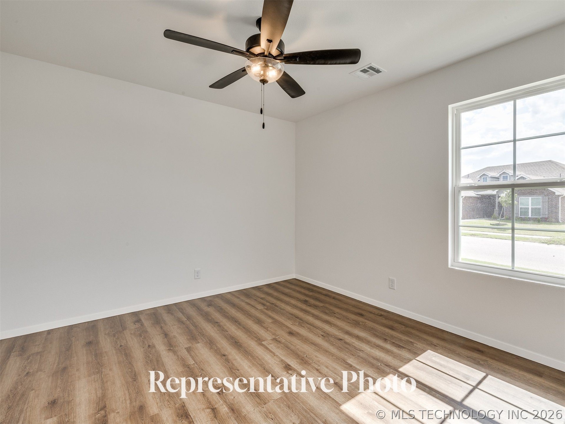 7209 E 134th Street S Bixby OK 74008