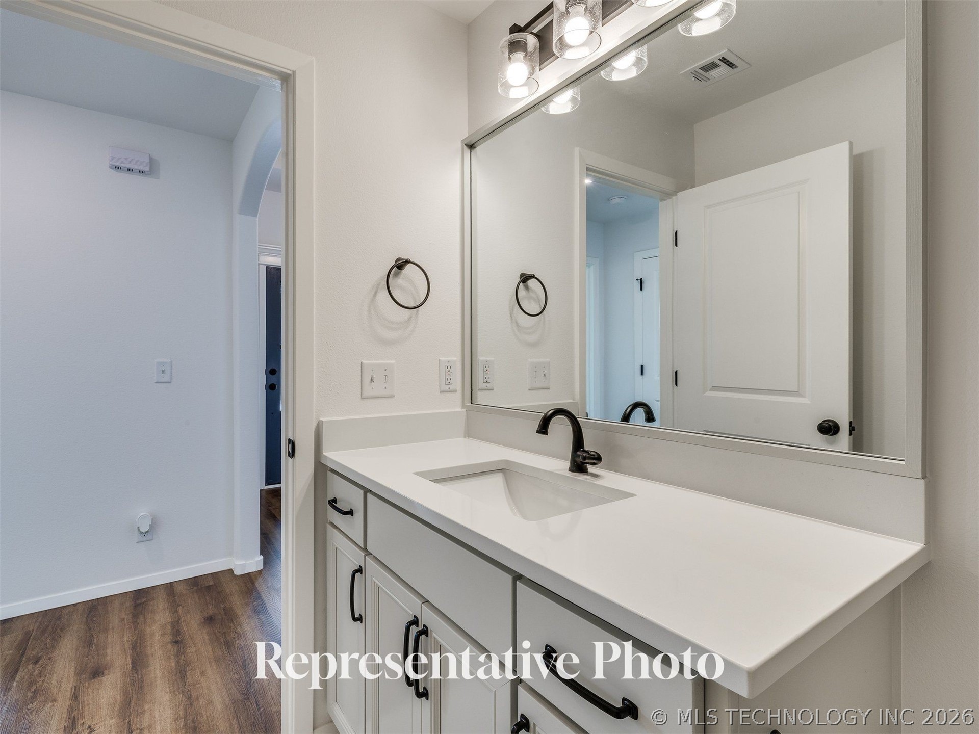 7209 E 134th Street S Bixby OK 74008