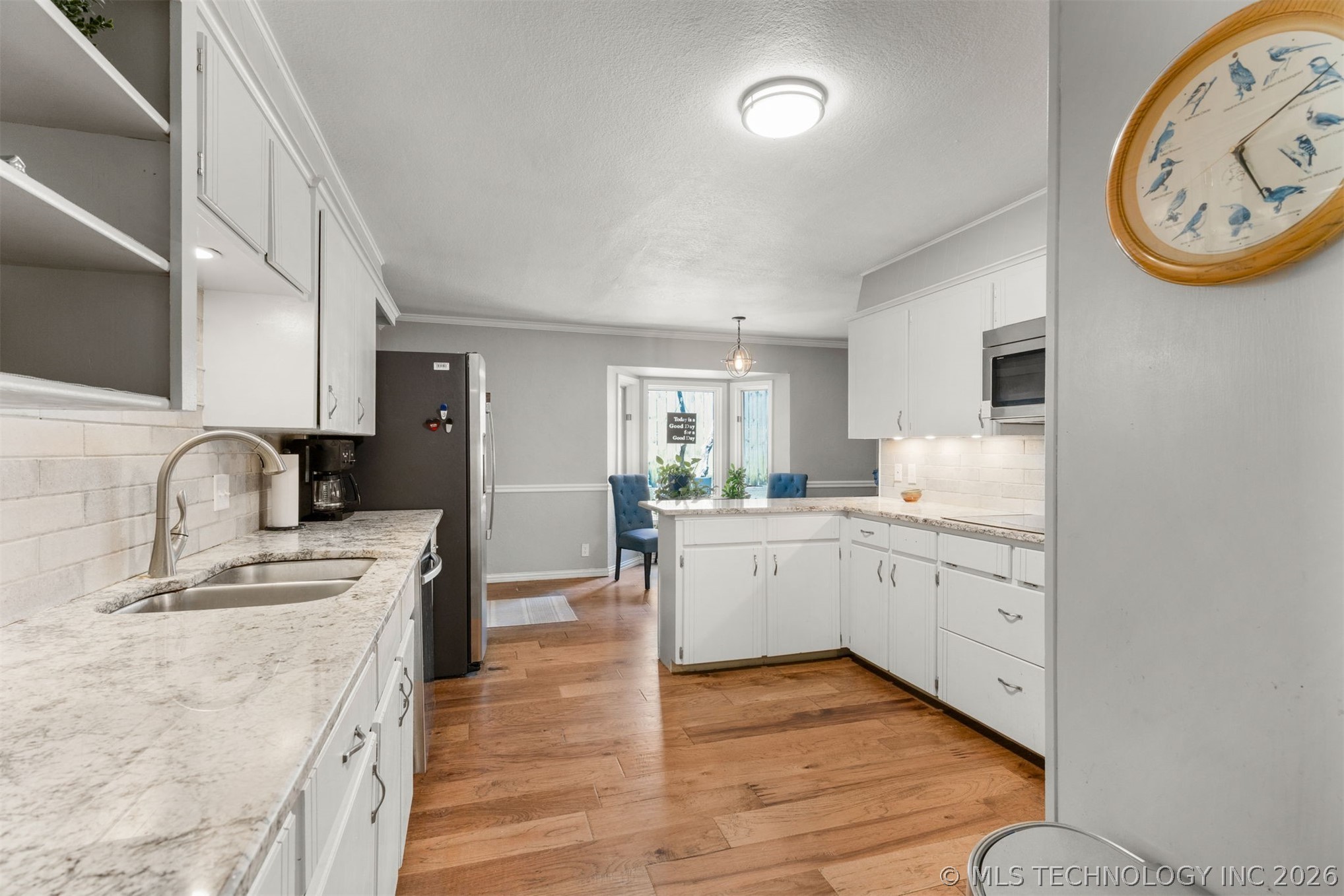 9225 S 70th Eastavenue Tulsa OK 74133