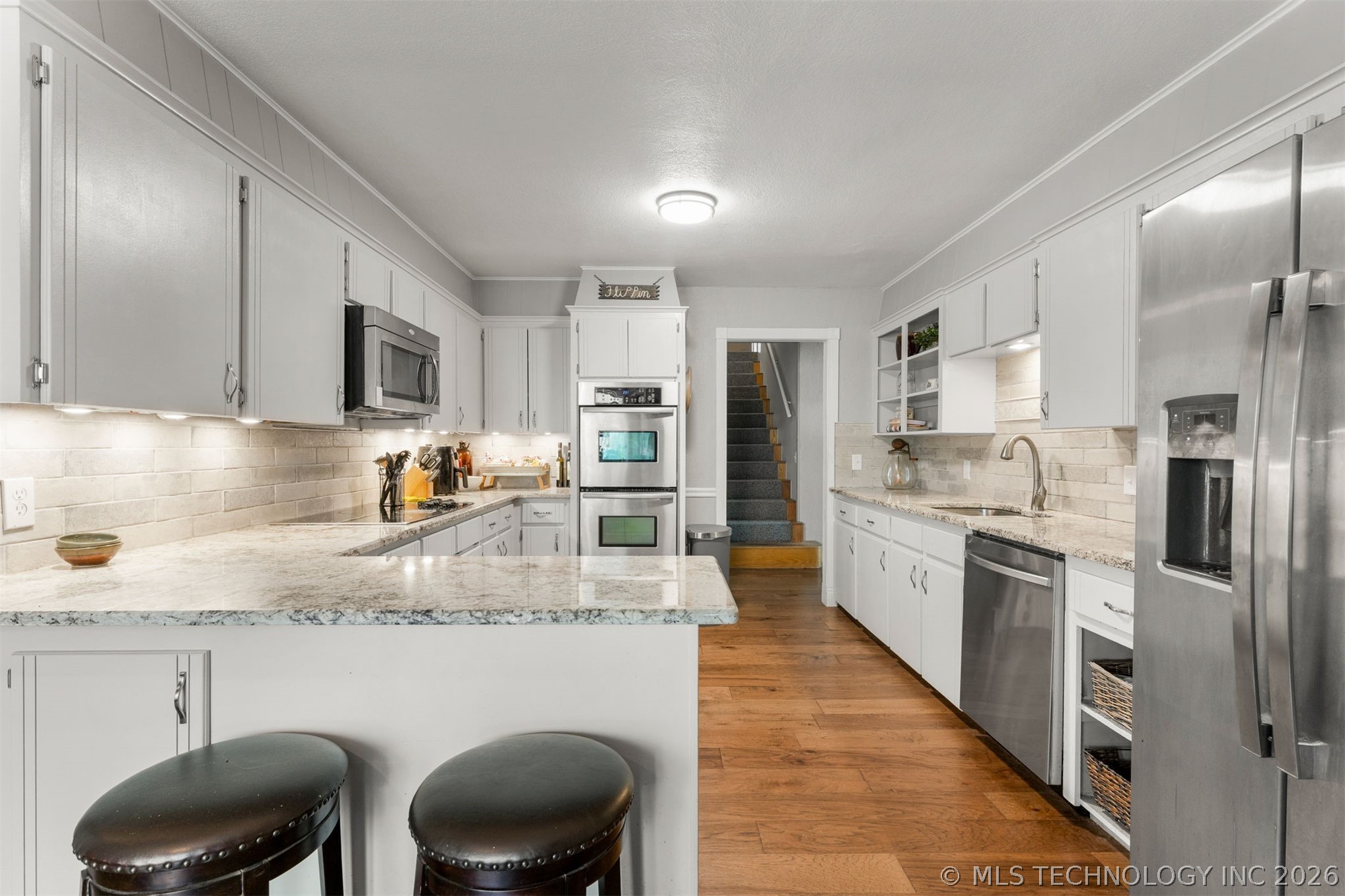 9225 S 70th Eastavenue Tulsa OK 74133