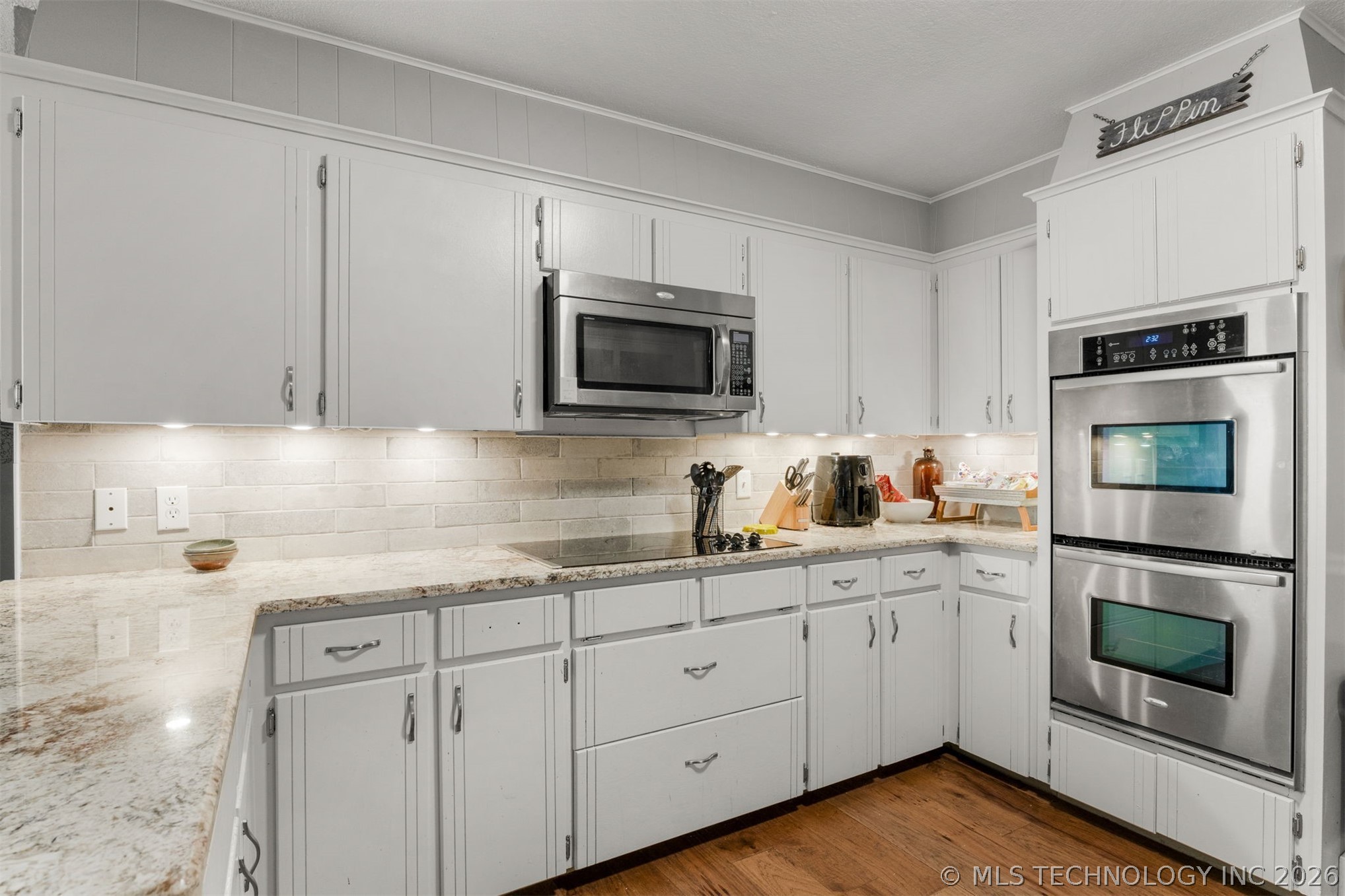 9225 S 70th Eastavenue Tulsa OK 74133