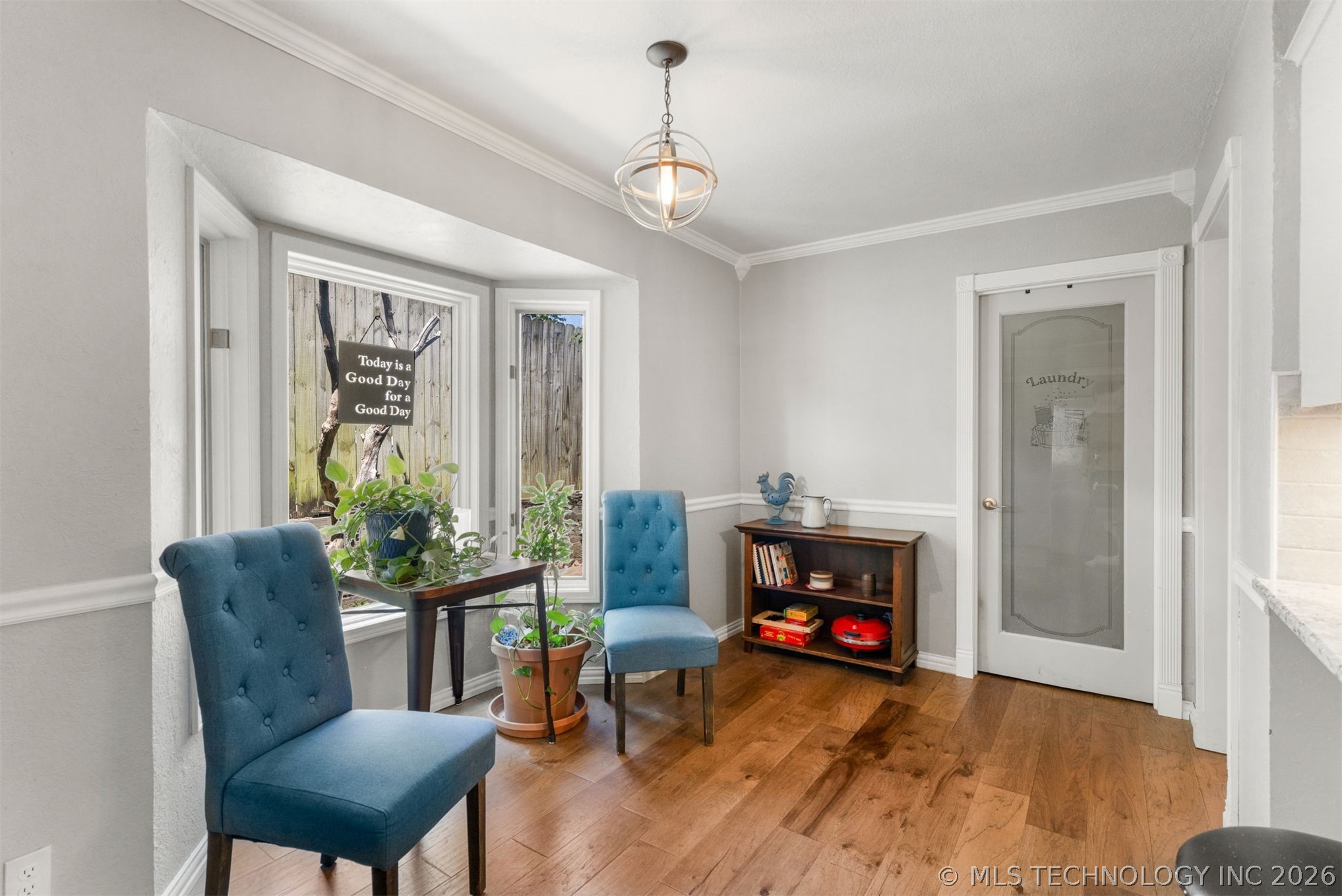 9225 S 70th Eastavenue Tulsa OK 74133