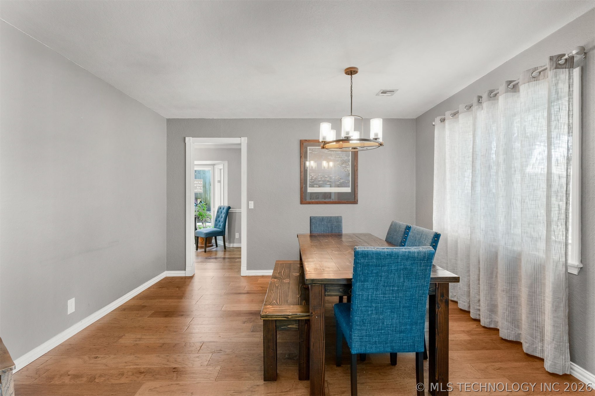 9225 S 70th Eastavenue Tulsa OK 74133