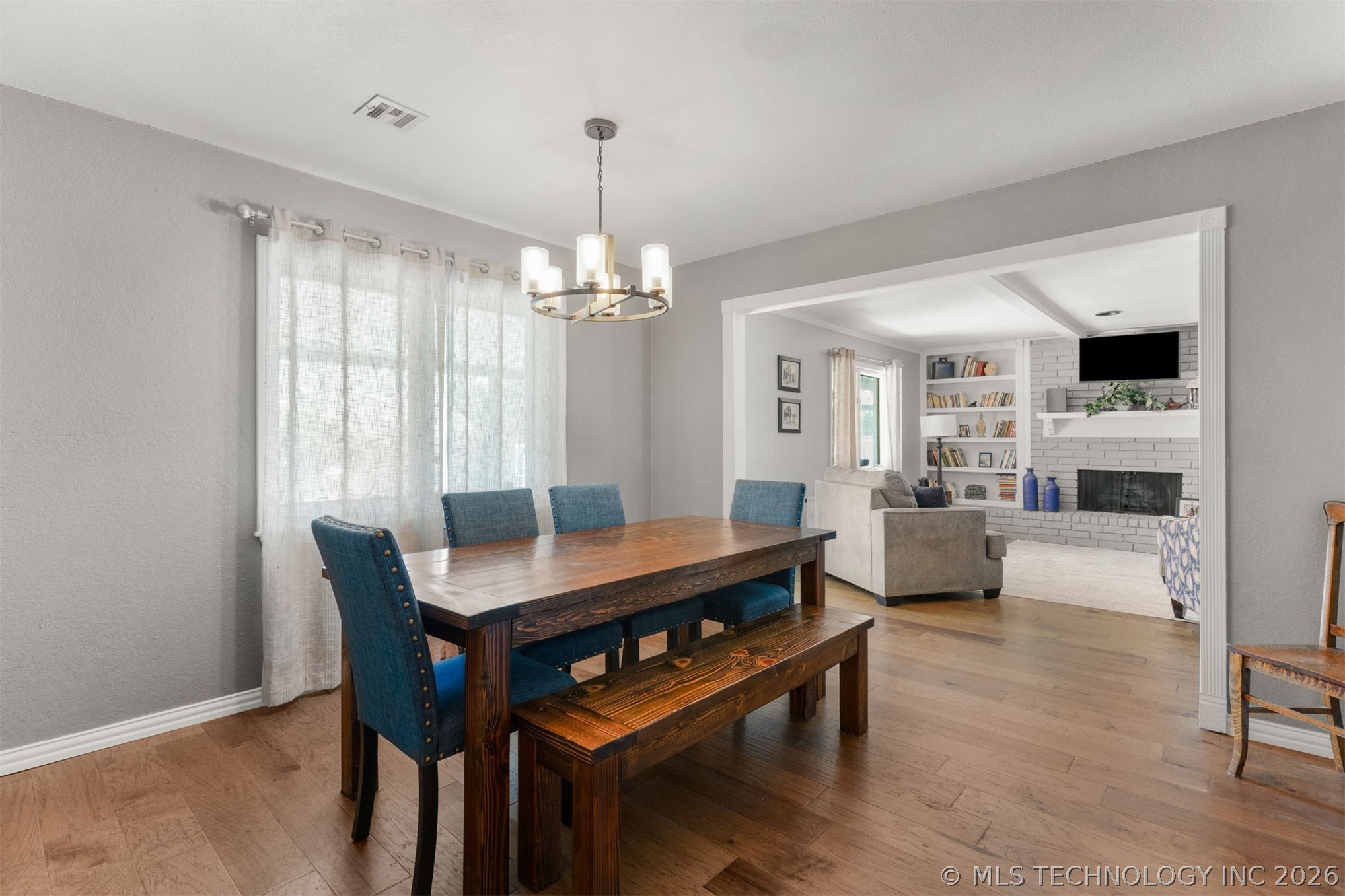9225 S 70th Eastavenue Tulsa OK 74133